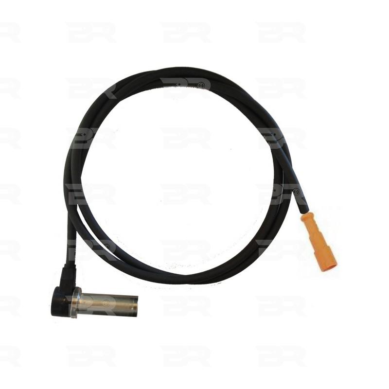 Botto Ricambi BREL0611 Sensor Iveco 41200611 Botto Ricambi BREL0611 Sensor Iveco 41200611
