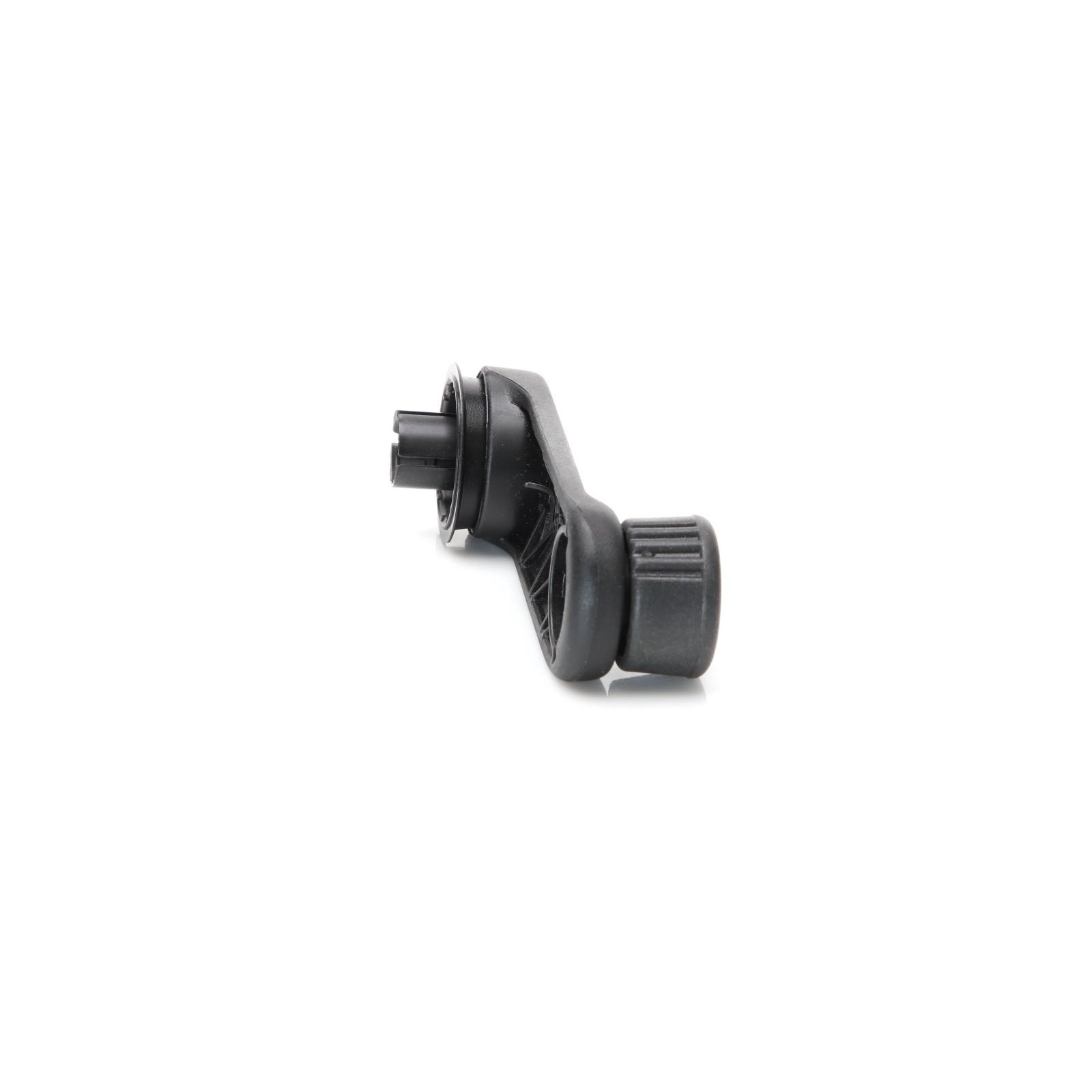 Original Iveco 97168196 Fensterkurbel Beidseitig Daily 1998 - 2016
