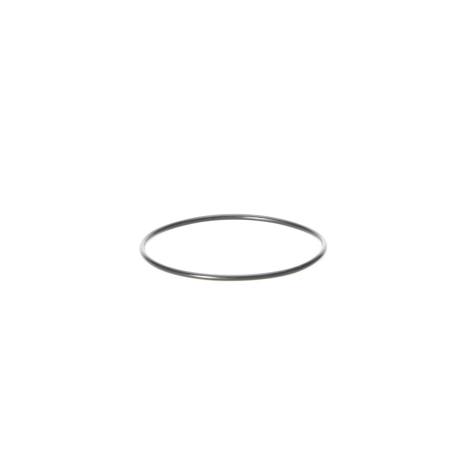 Original Iveco 14460880 O-Ring Getriebedeckel FIat Lancia Alfa Romeo Original Iveco 14460880 O-Ring Getriebedeckel FIat Lancia Alfa Romeo