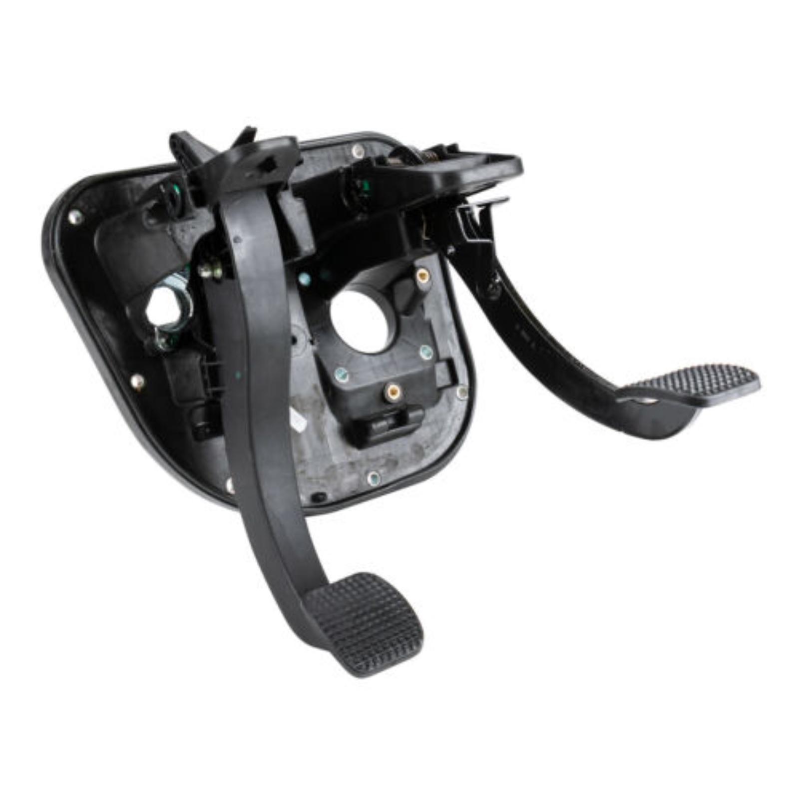 Original Iveco 5801259320 Brems- und Kupplungspedal Daily 1998 - 2009 Original Iveco 5801259320 Brems- und Kupplungspedal Daily 1998 - 2009