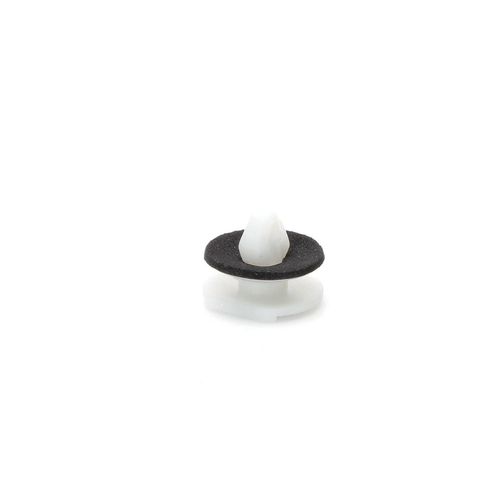 Original Iveco 504101707 Clip, Zier- / Schutzleiste Original Iveco 504101707 Clip, Zier- / Schutzleiste