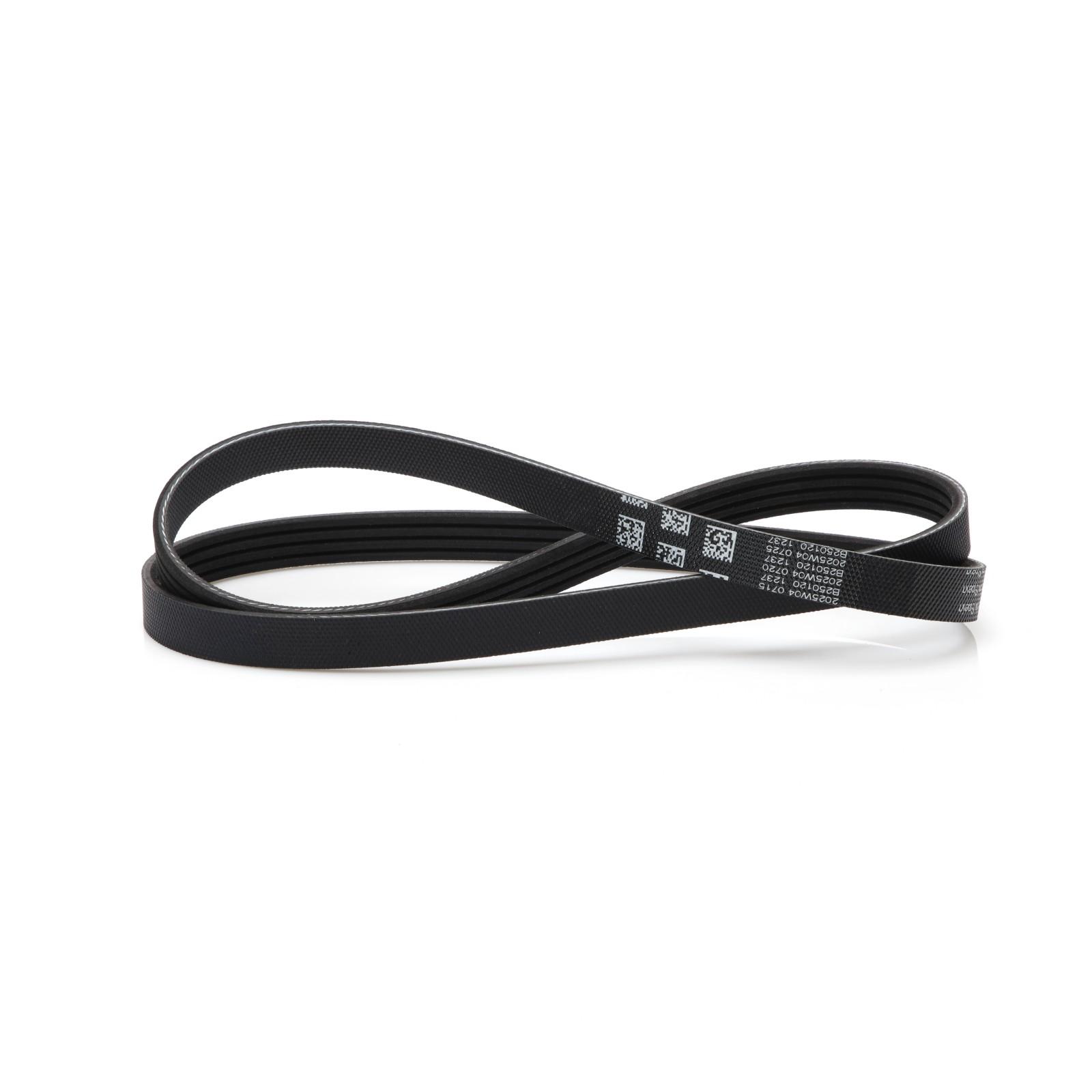 Original Iveco 5802102131 Klimaanlagenriemen 4PK1102 Daily 3.0 ab 2003