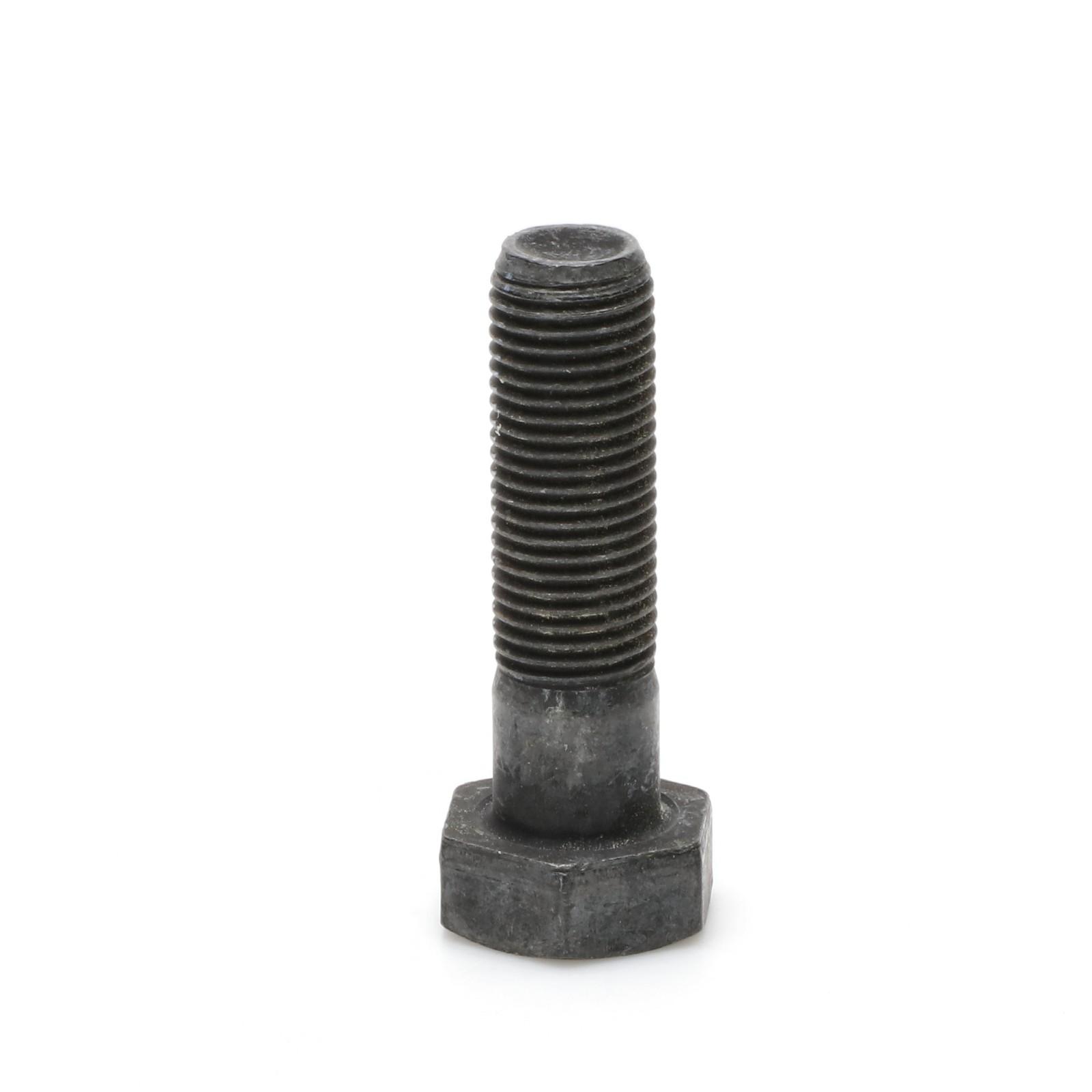 Original Iveco 93821111 Befestigungsschraube Bremssattel vorne Daily 2000 - 2014