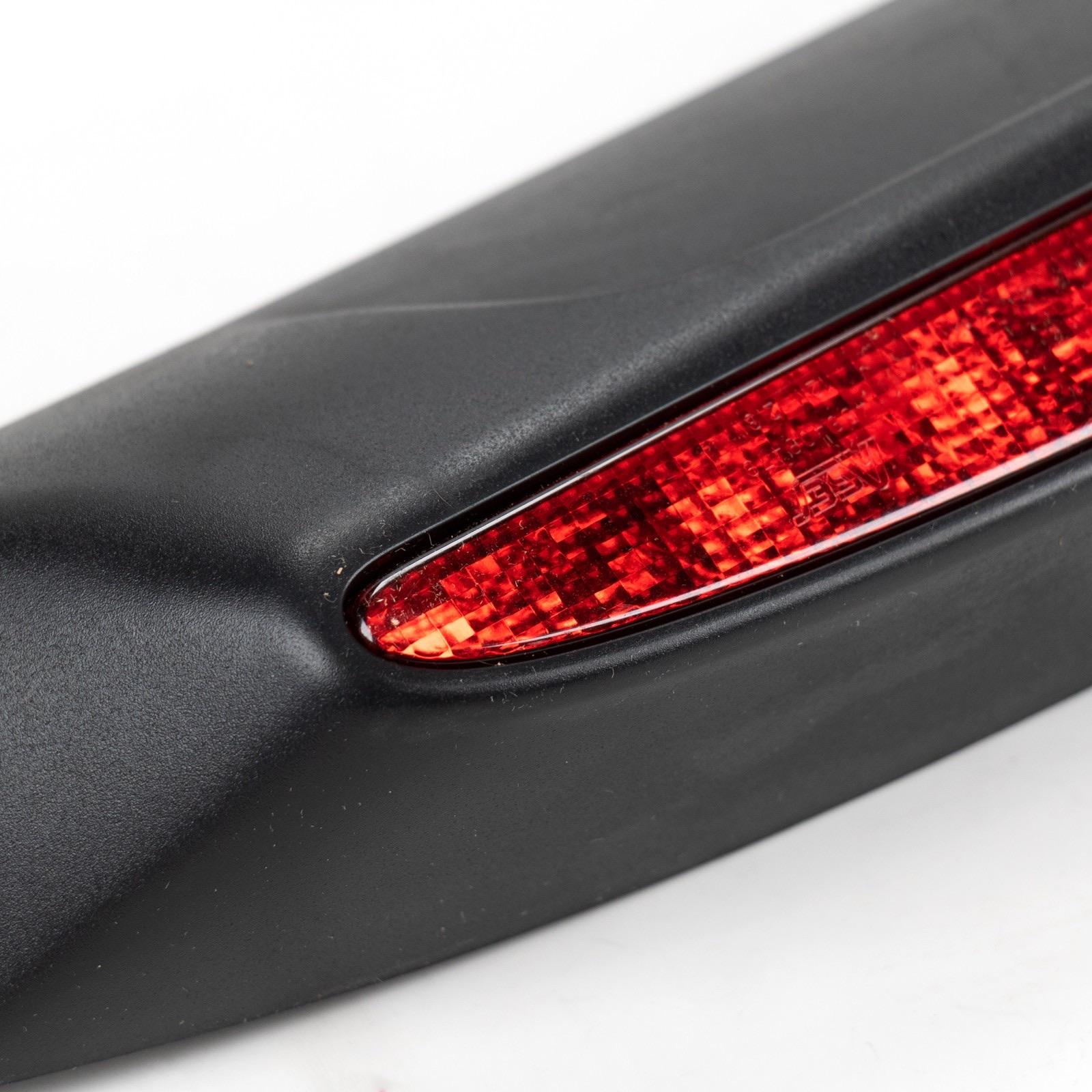 Original Iveco 69503009 Drittes Bremslicht Daily 2006 - 2013 Original Iveco 69503009 Drittes Bremslicht Daily 2006 - 2013
