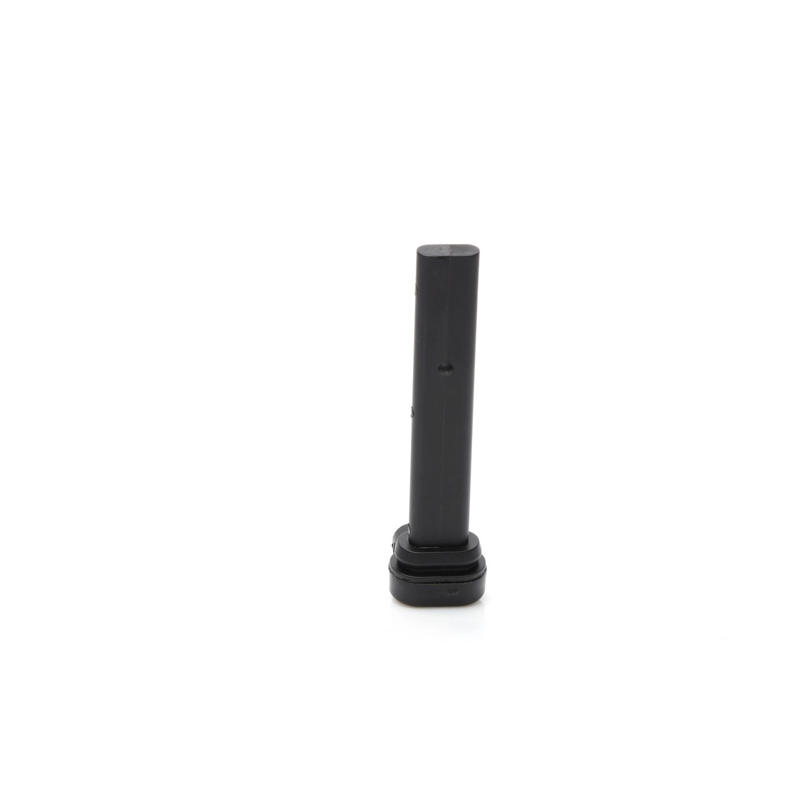 Original Iveco 41241706 Kühlmittelstandsensor Stralis, Trakker, S-WAY ab 2002