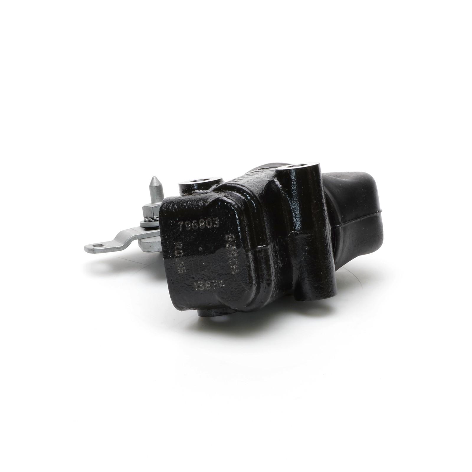 Original Iveco 500325952 Bremskraftregler Daily III, IV, V