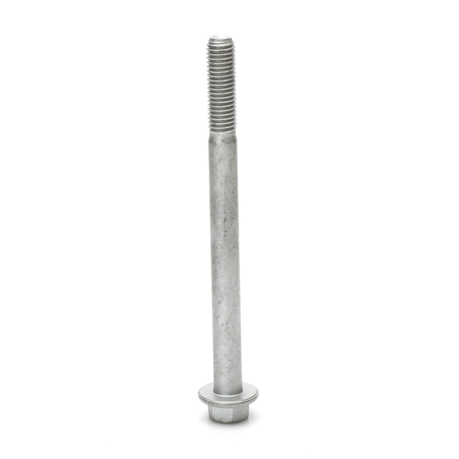 Original Iveco 16679634 Schraube M12X150 MM