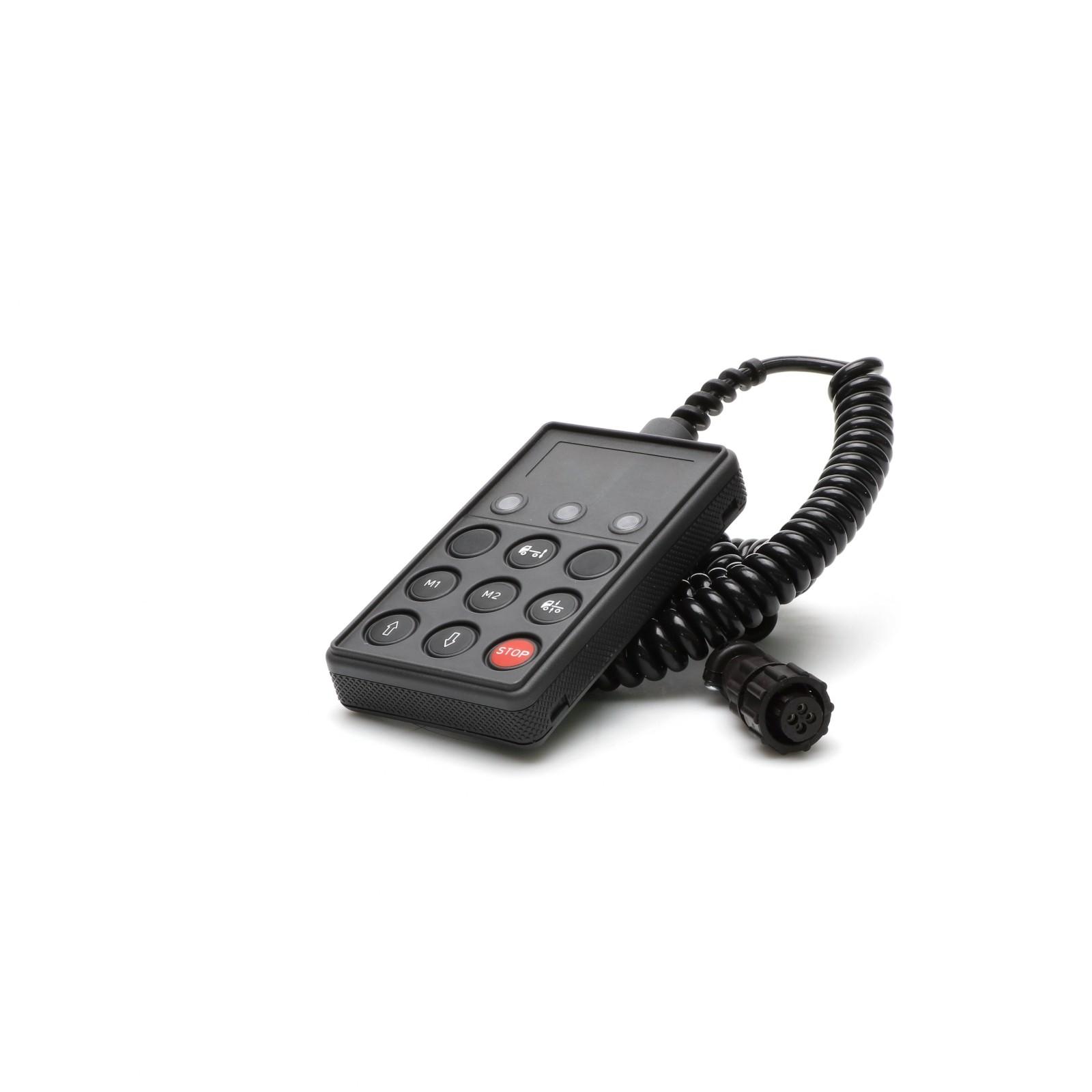 Original Iveco 41040928 Steuergerät Luftfederung Stralis, EuroCargo, Trakker Original Iveco 41040928 Steuergerät Luftfederung Stralis, EuroCargo, Trakker