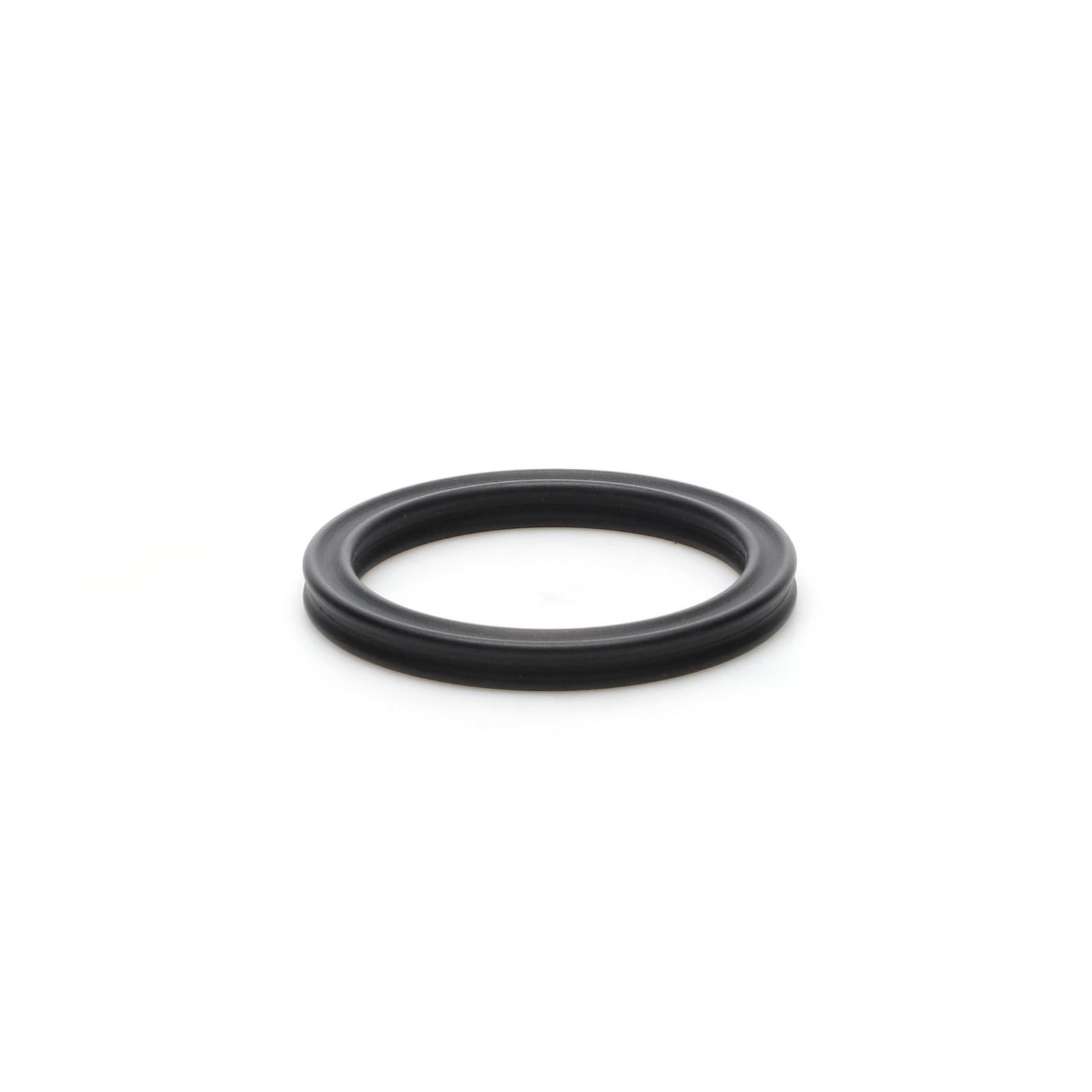 Original Iveco 46393066 RING-DICHTRING