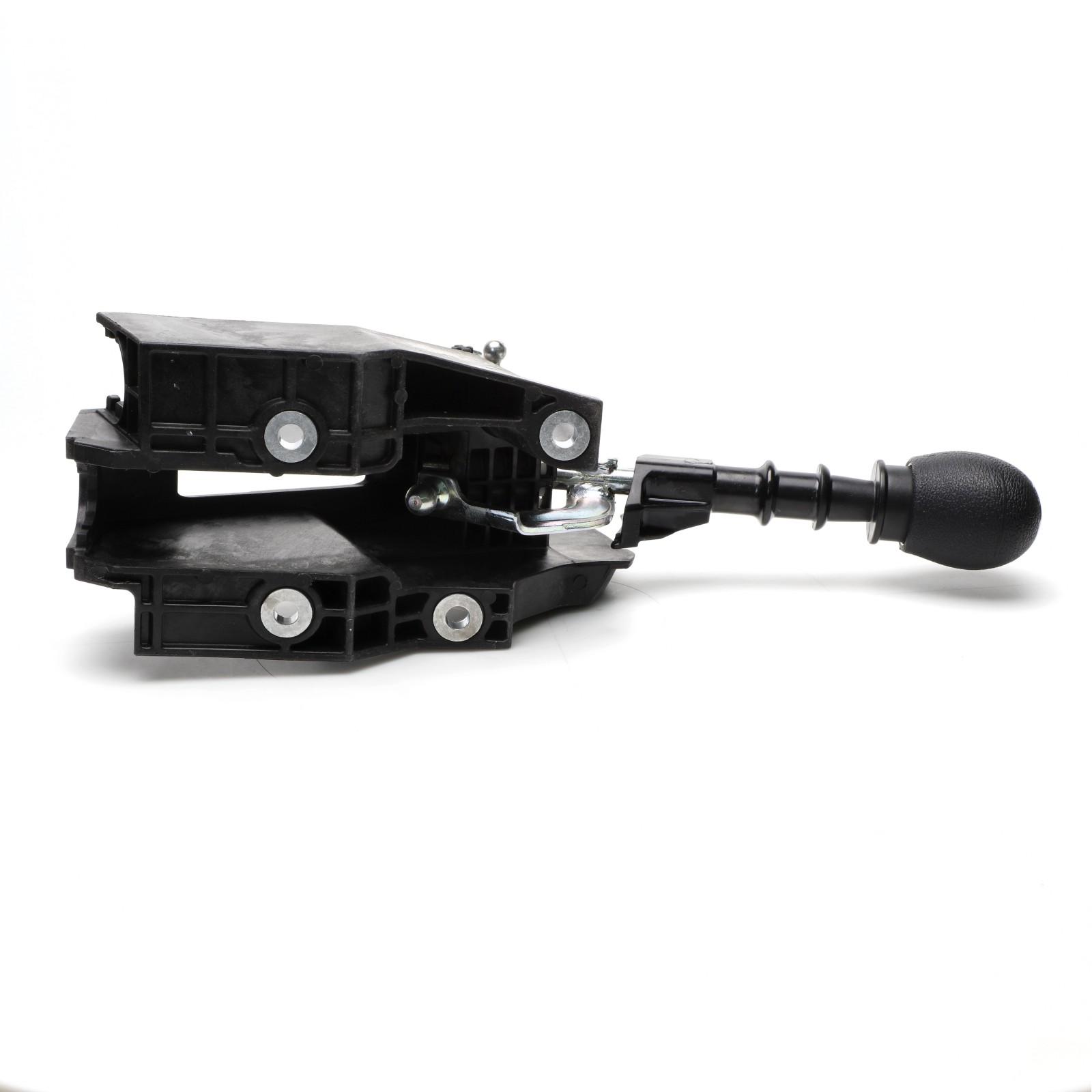 Original Iveco 5801283904 Schalthebel 6-Gang Daily ab 2011