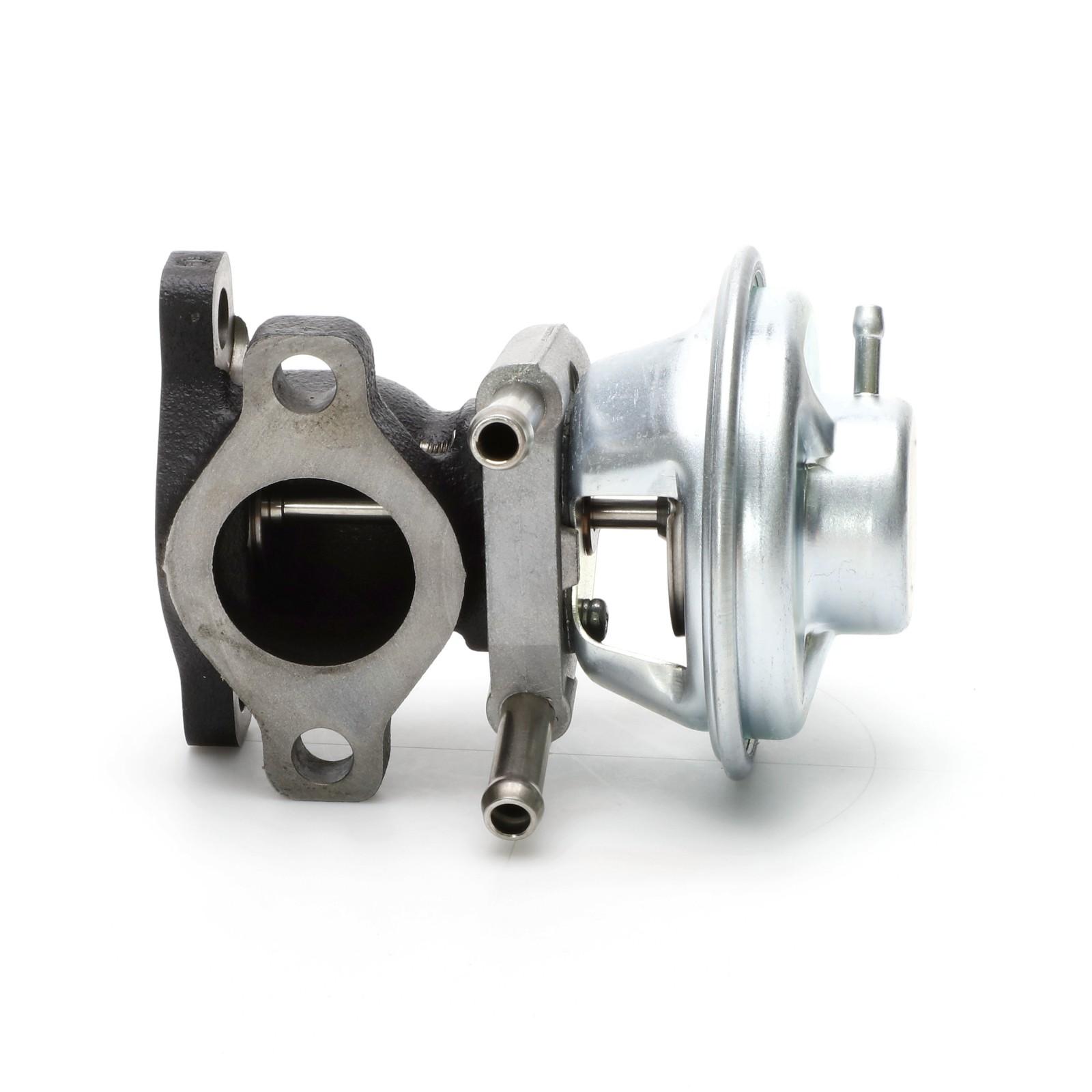 Original Iveco 500080934 AGR-Ventil Daily 2.3 E4 2006 - 2011, Ducato Original Iveco 500080934 AGR-Ventil Daily 2.3 E4 2006 - 2011, Ducato