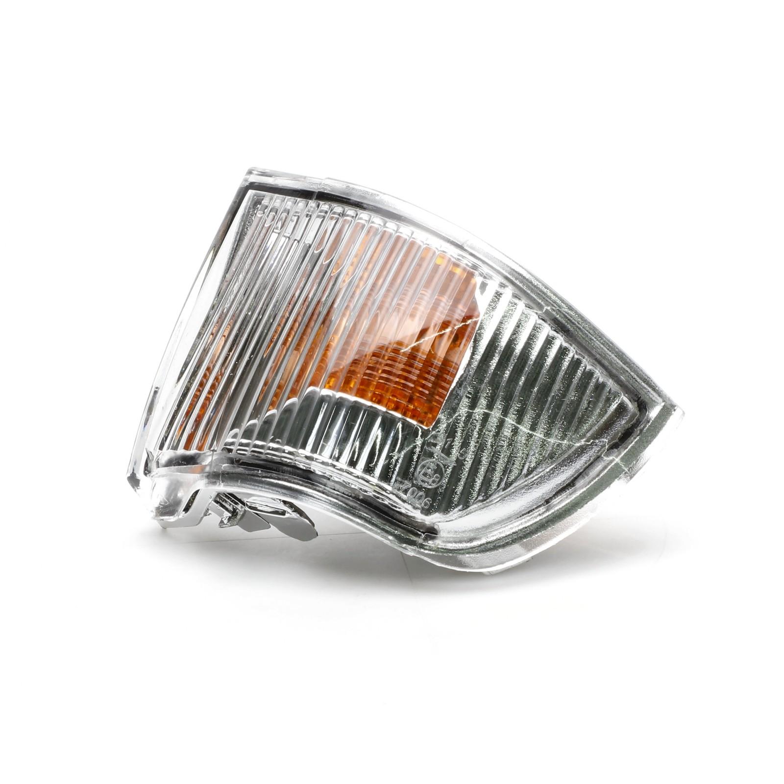 Original Iveco 500043477 Blinker Blinklicht rechts Spiegel Daily IV 3801915 Original Iveco 500043477 Blinker Blinklicht rechts Spiegel Daily IV 3801915