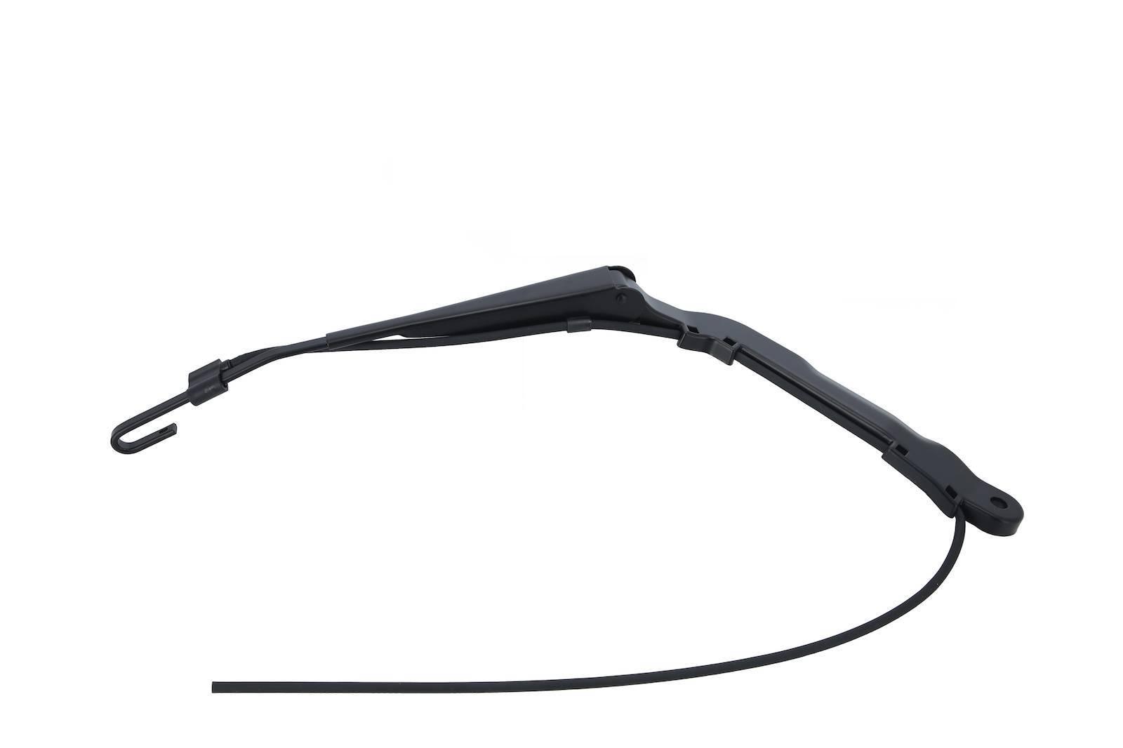 Original Iveco 5802844118 Scheibenwischerarm vorne EuroCargo 1996 - 2008