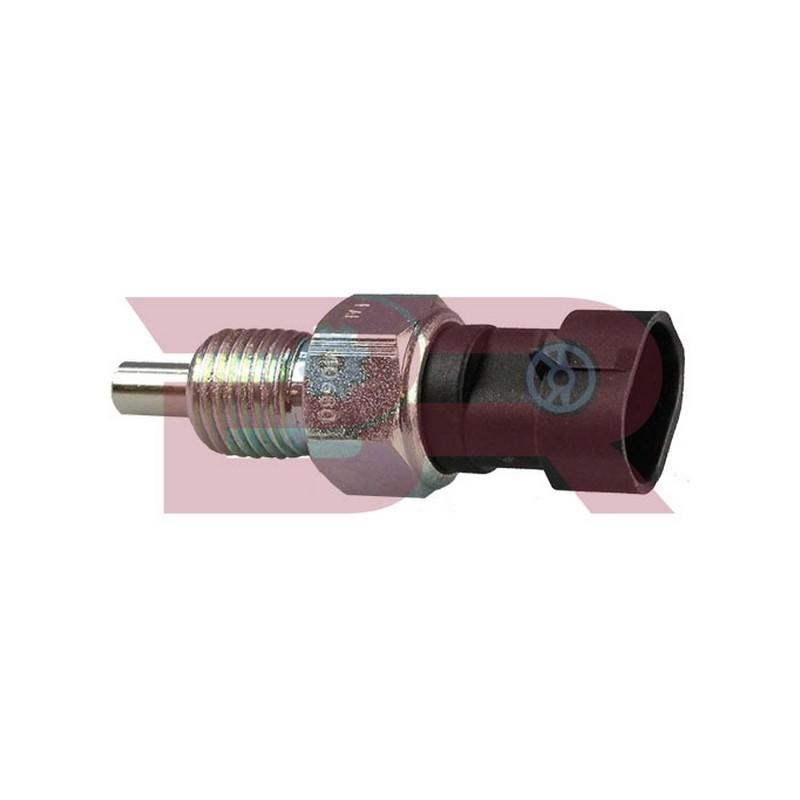 Botto Ricambi BREL6676 Schalter, Rückfahrlicht Iveco 4846676