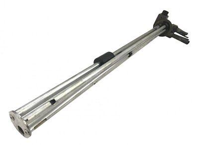 Original Iveco 41042851 Kraftstoffstandssensor Stralis, Trakker ab 2002