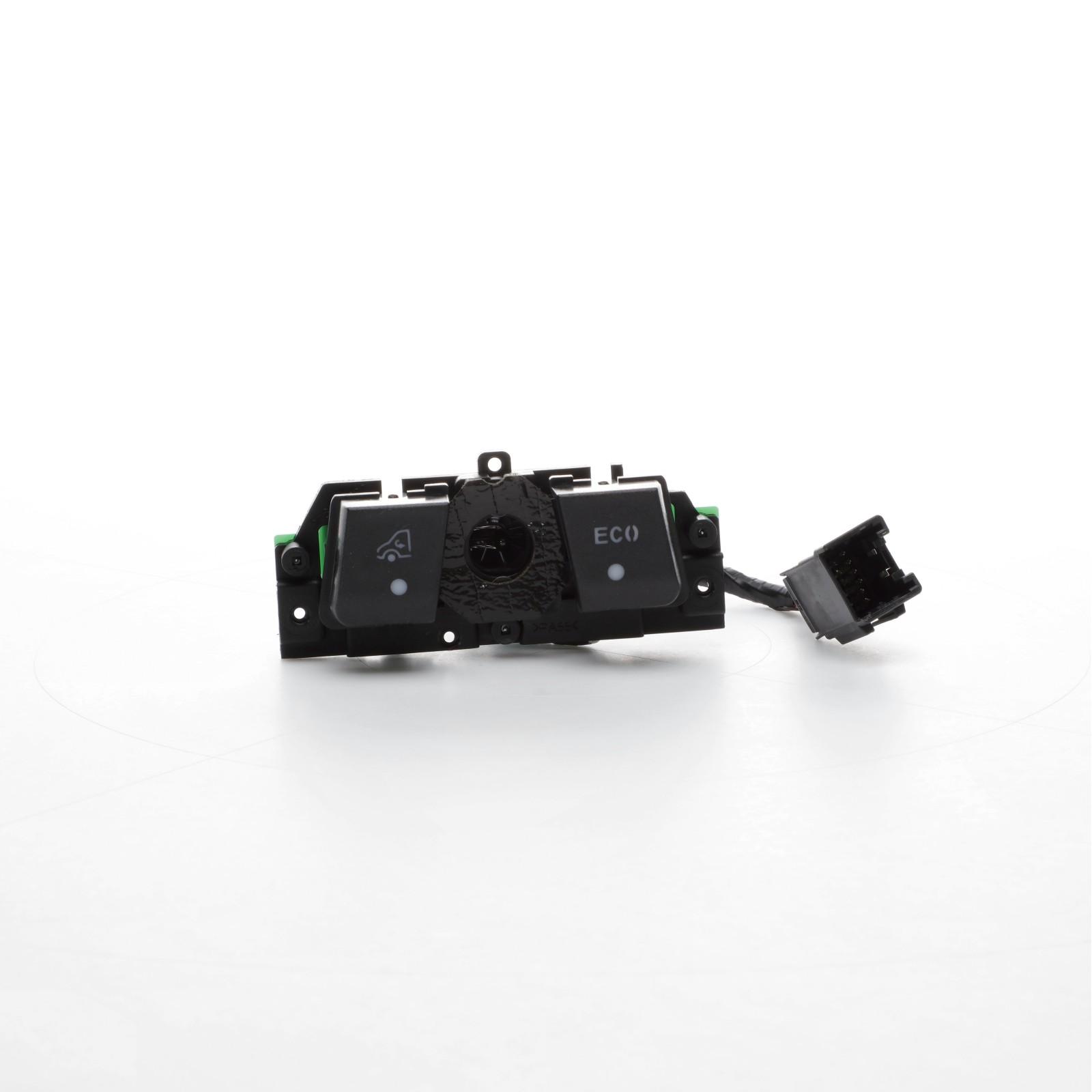 Original Iveco 42556952 SWITCHGEAR