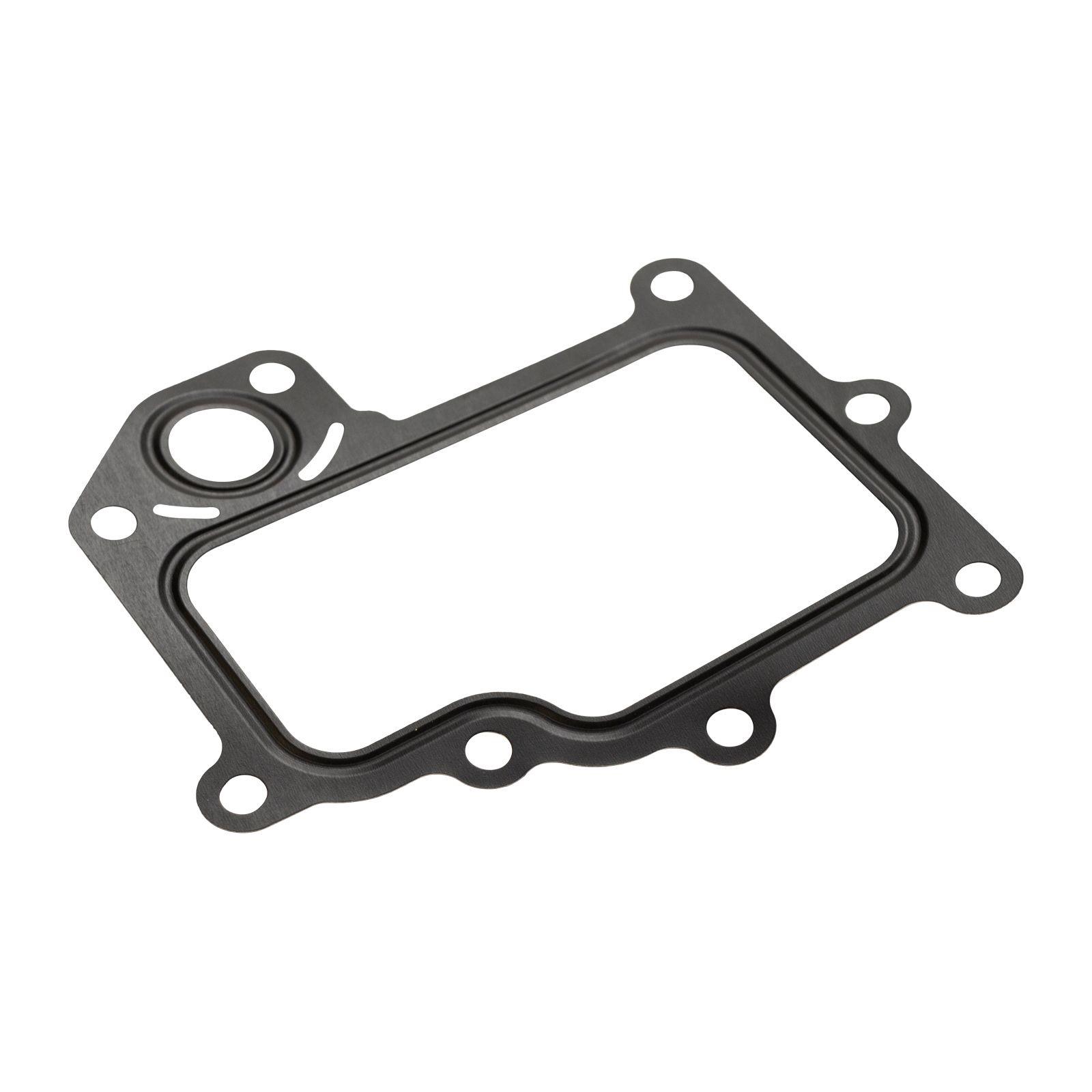 Original Iveco 504317821 AGR-Ventildichtung Daily 3.0 E5