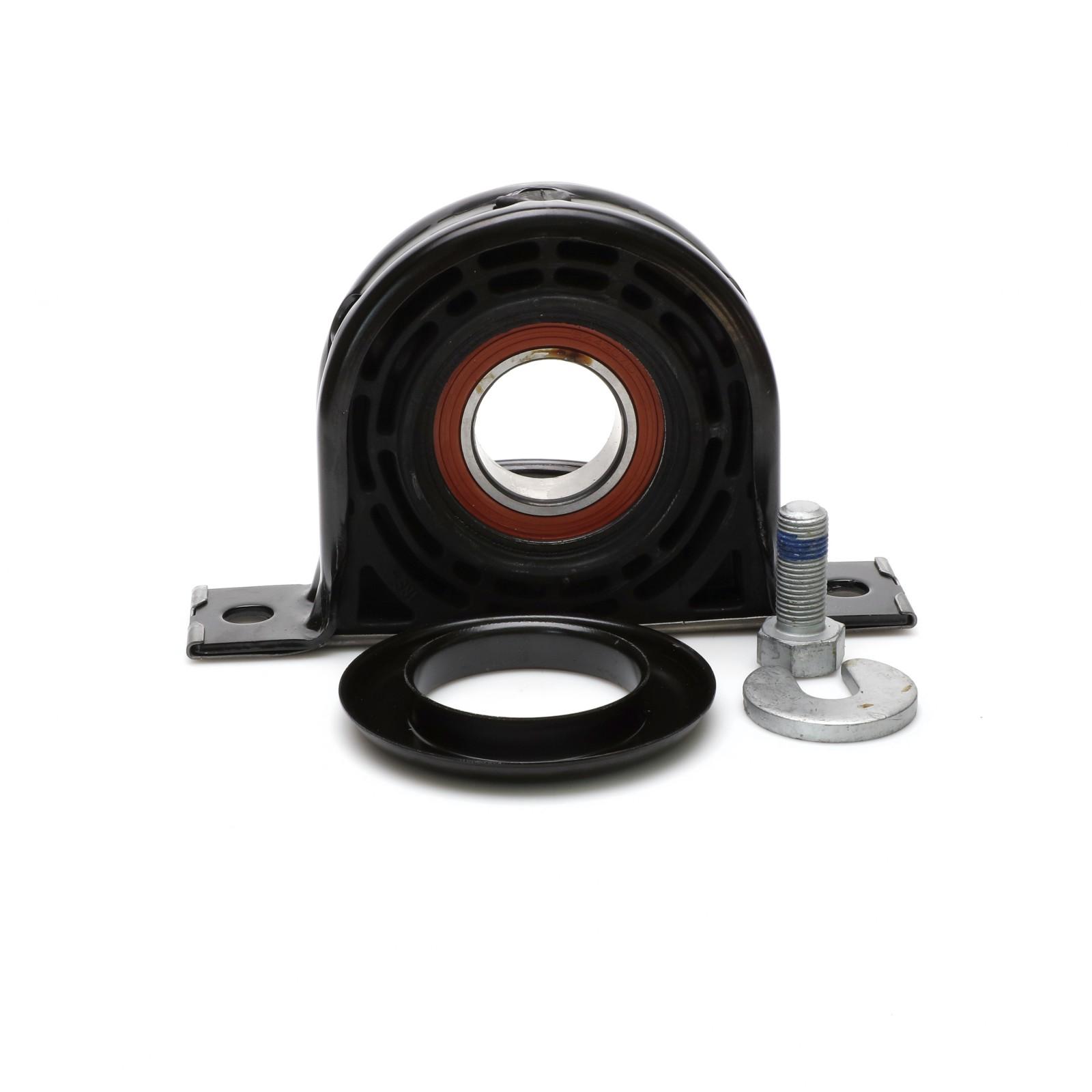 Original Iveco 42569357 Lagerung Gelenkwelle Daily VI Bus, Kasten, Pritsche