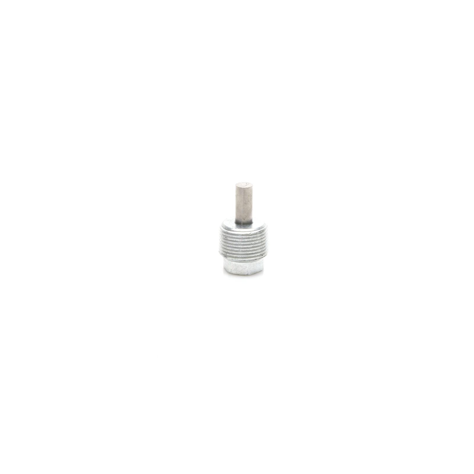 Original Iveco 7181244 Differentialablassschraube M22 x 1,5 mm Daily ab 2006