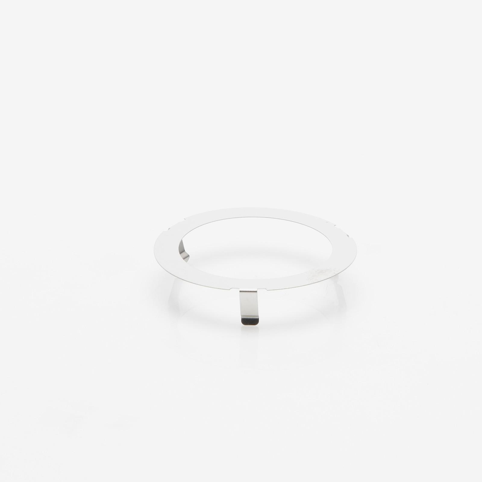 Original Iveco 5802838545 AGR-Dichtung Daily 2.3 ab 2022