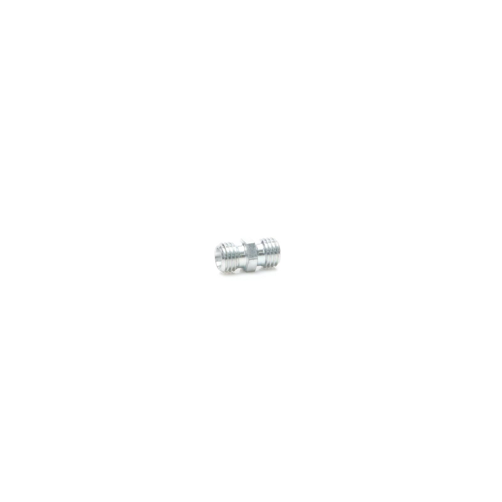 Original Iveco 16501514 Original Iveco 16501514