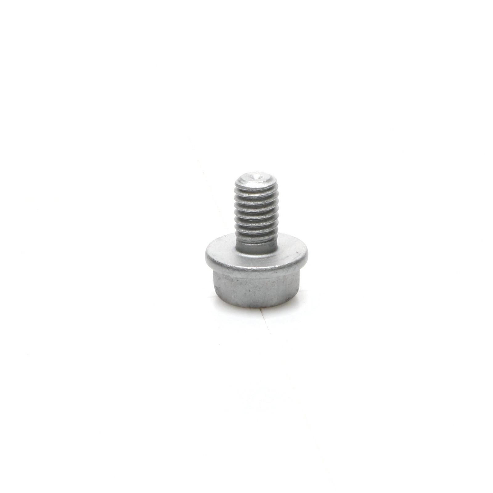 Original Iveco 16596925 Schraube M6X10 MM Daily Original Iveco 16596925 Schraube M6X10 MM Daily