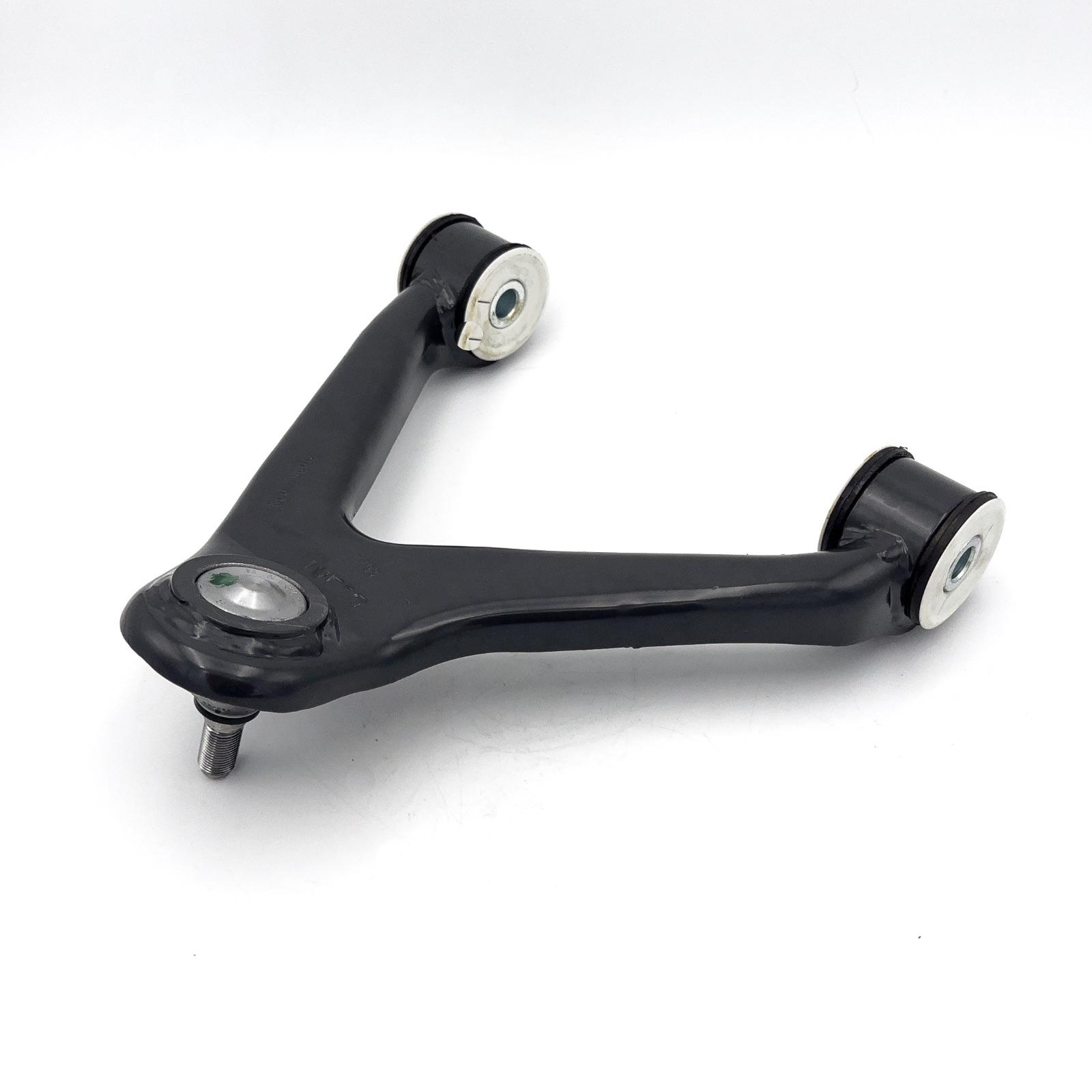 Original Iveco 500379801 Querlenker oben links Daily 29L 35S 35C 1998 - 2013 Original Iveco 500379801 Querlenker oben links Daily 29L 35S 35C 1998 - 2013