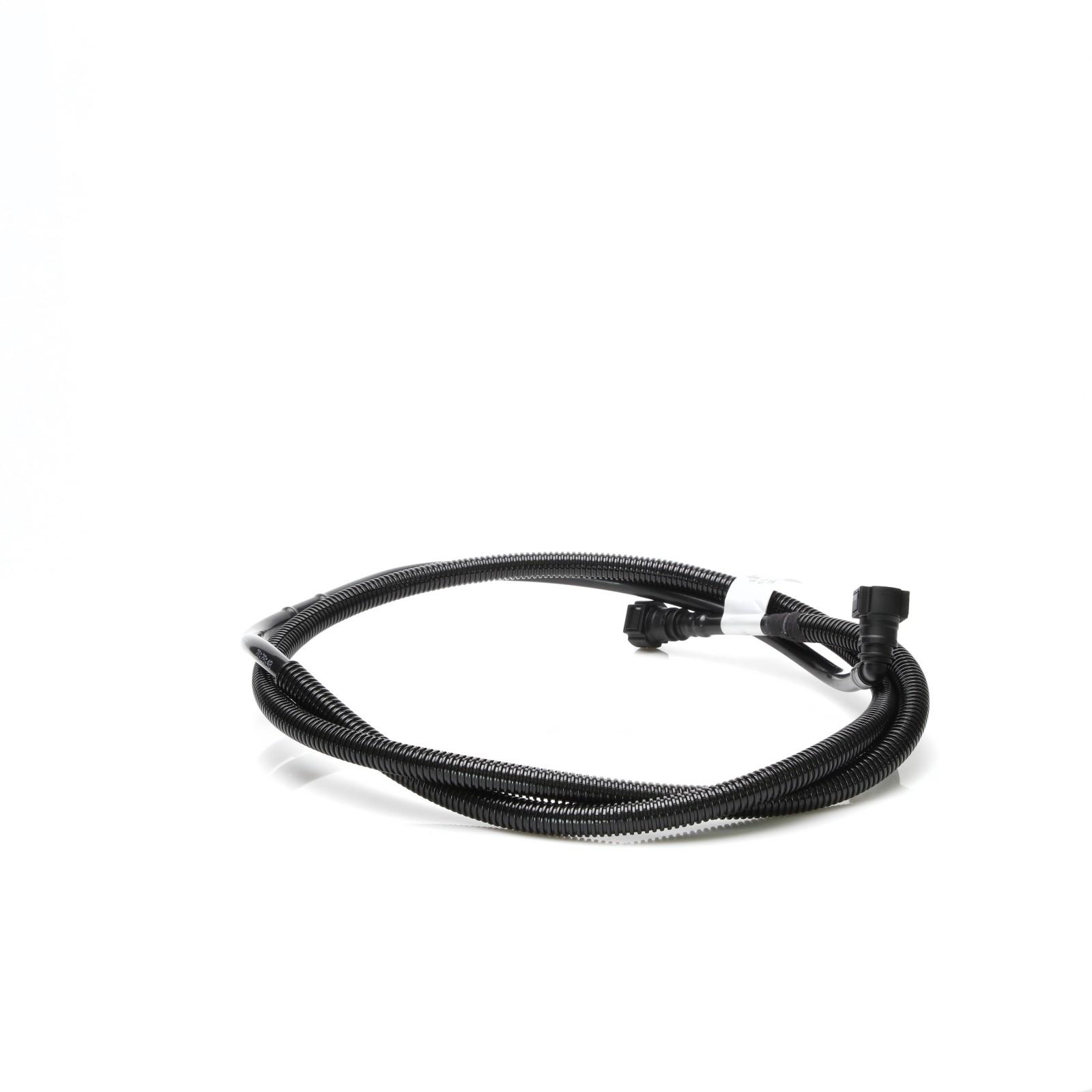 Original Iveco 5802067839 Kraftstoffleitung zum Filter Daily 2.3 ab 2014