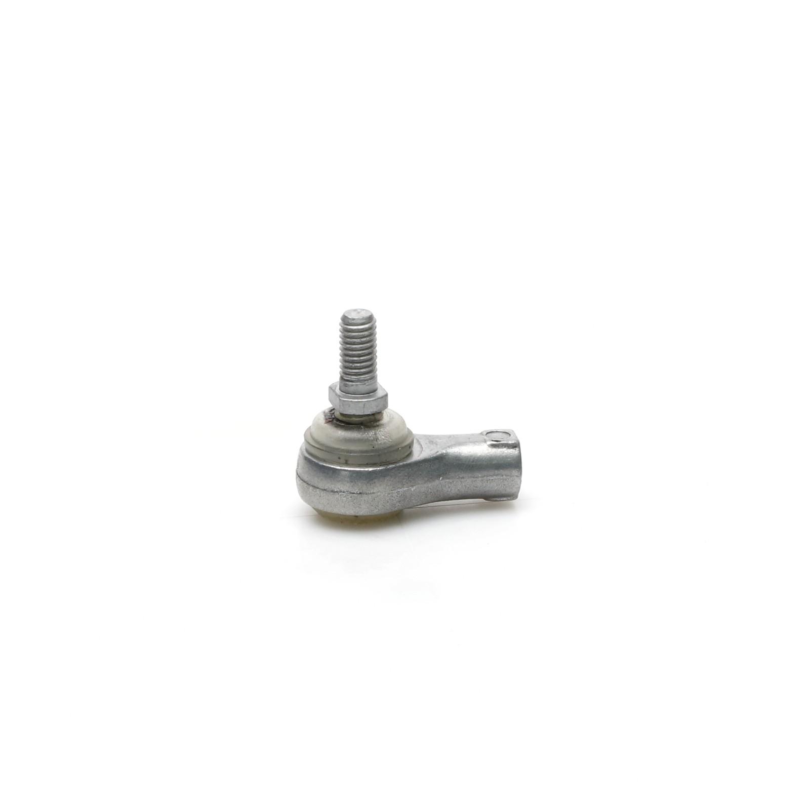 Original Iveco 8162381 Spurstangenkopf Original Iveco 8162381 Spurstangenkopf