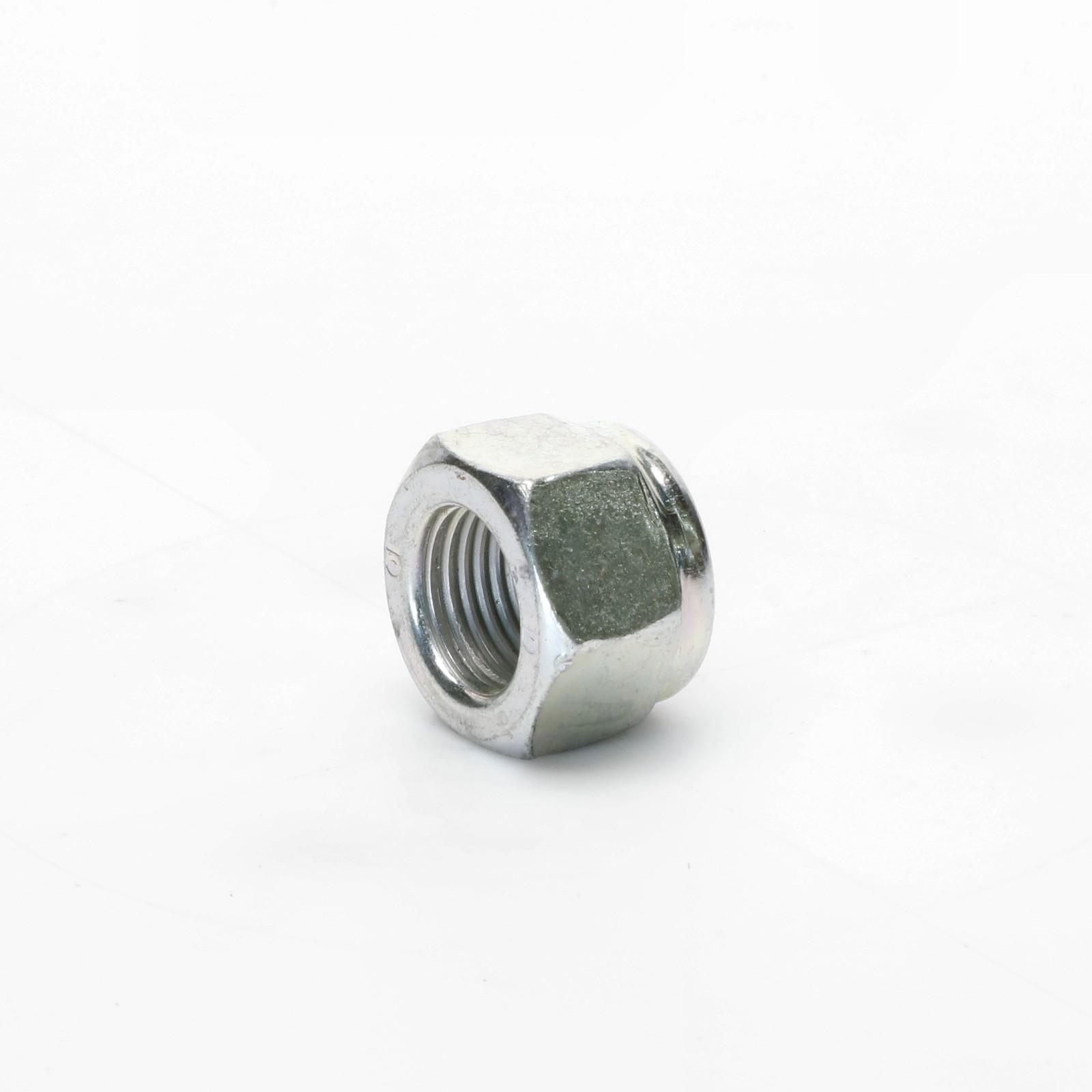 Original Iveco 17155731 Mutter M16X1,5MM