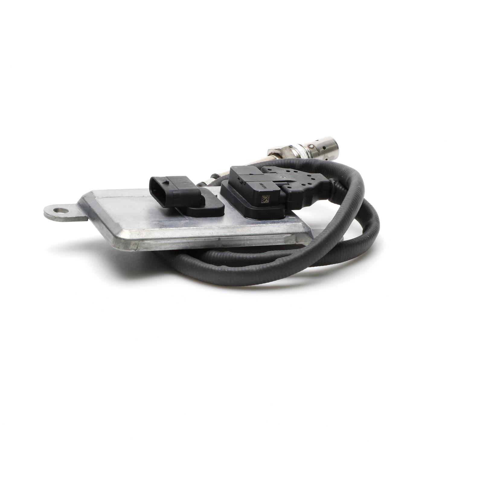 Original Iveco 5801754015 NOx Sensor 680 mm EuroCargo Tector, Trakker, Stralis