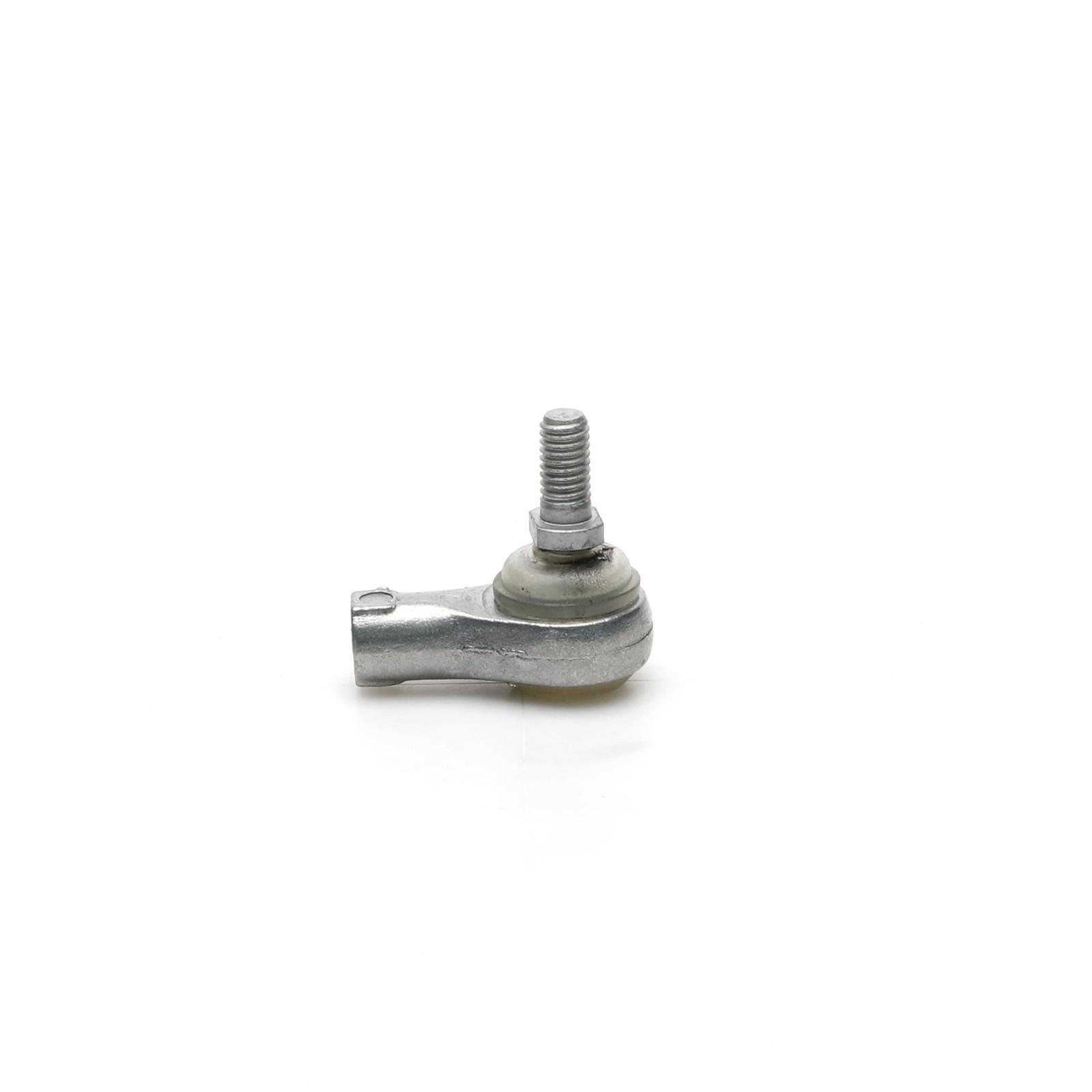 Original Iveco 8162381 Spurstangenkopf