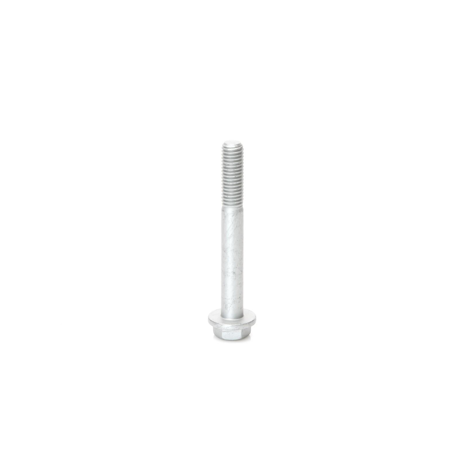 Original Iveco 16676934 Schraube M10X1,5X80 MM Daily