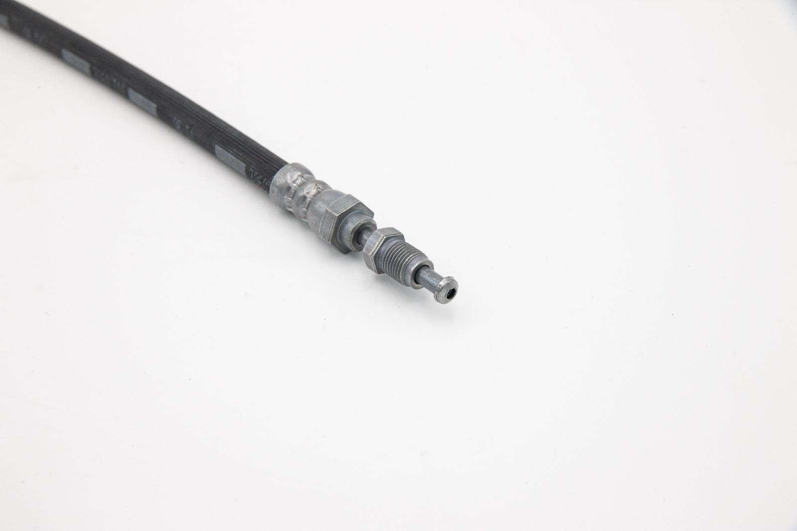Original Iveco 504347752 ABS Pumpe Bremsschlauch Daily 2.3, 3.0 2006 - 2011