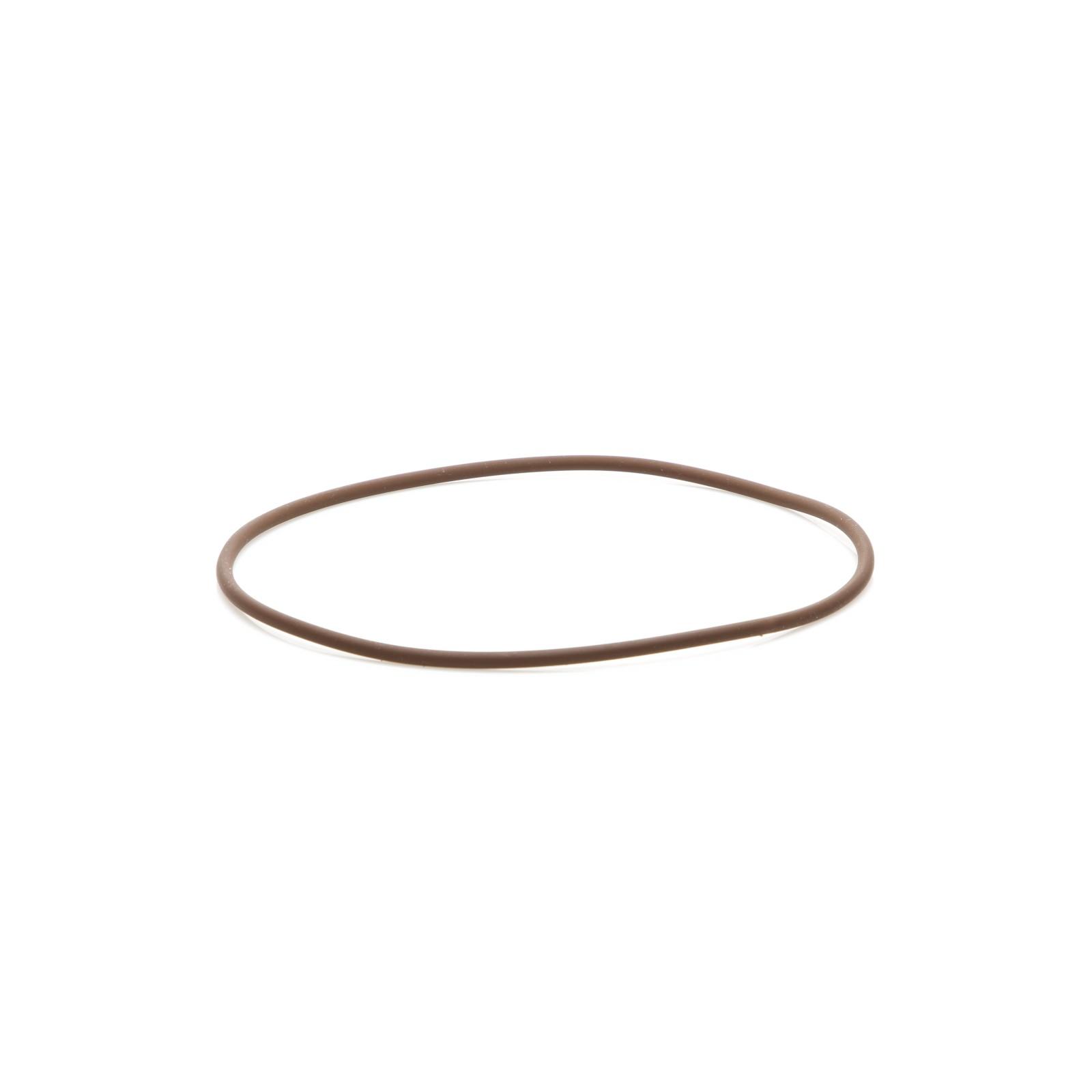 Original Iveco 17292281 O-Ring Luftkompressor Stralis, X-Way 126 mm x 3 mm