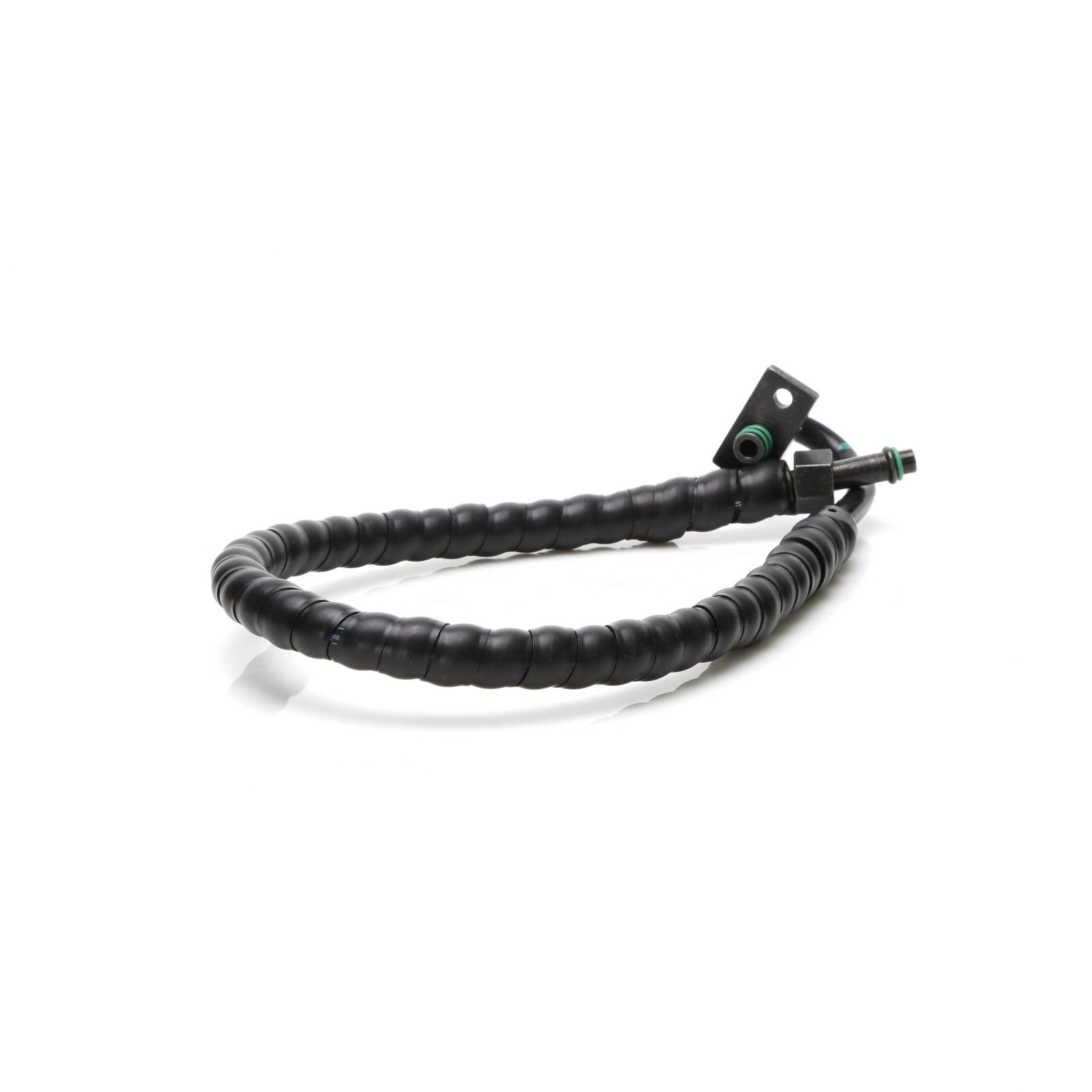 Original Iveco 41225581 Klimaschlauch CURSOR 10 E3 Stralis