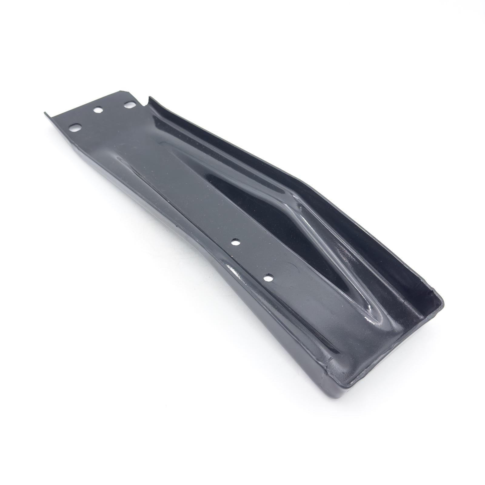 Original Iveco 5801260402 FASTENING BRACKET Original Iveco 5801260402 FASTENING BRACKET