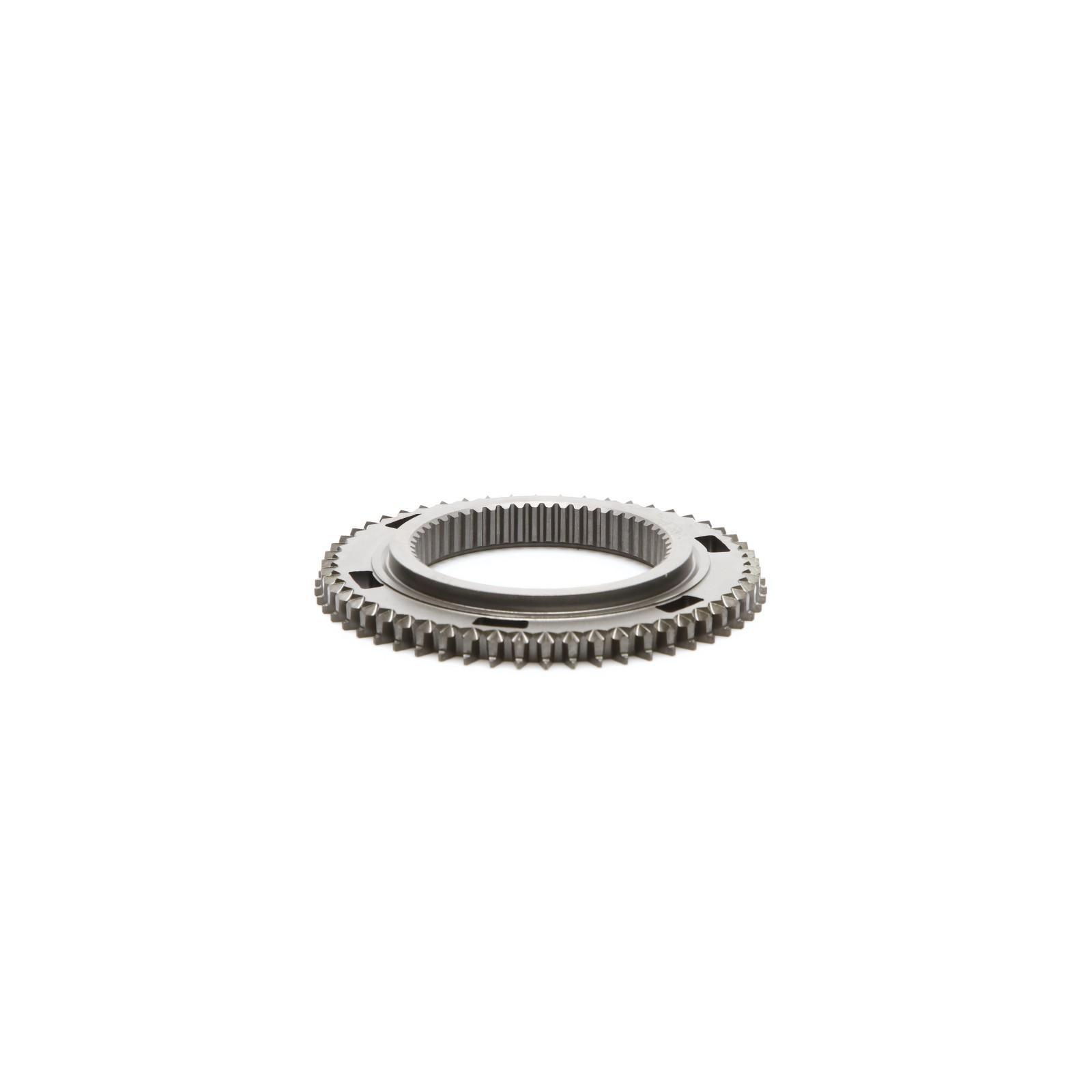 Original Iveco 8873683 Synchronring Daily 2.3 Getriebe 2835.6 Bj. ab 2012 Original Iveco 8873683 Synchronring Daily 2.3 Getriebe 2835.6 Bj. ab 2012