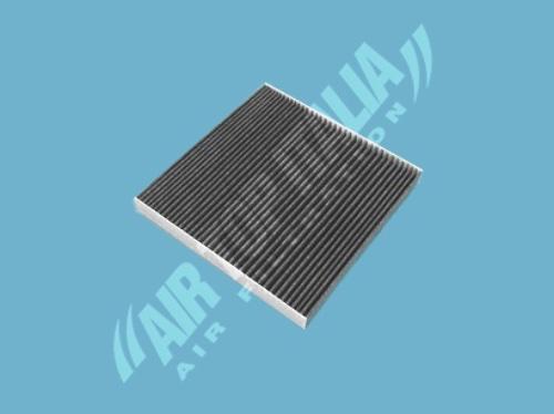ZAFFO Z654 Aktivkohle Innenraumluft Pollenfilter für RENAULT SMART ZAFFO Z654 Aktivkohle Innenraumluft Pollenfilter für RENAULT SMART