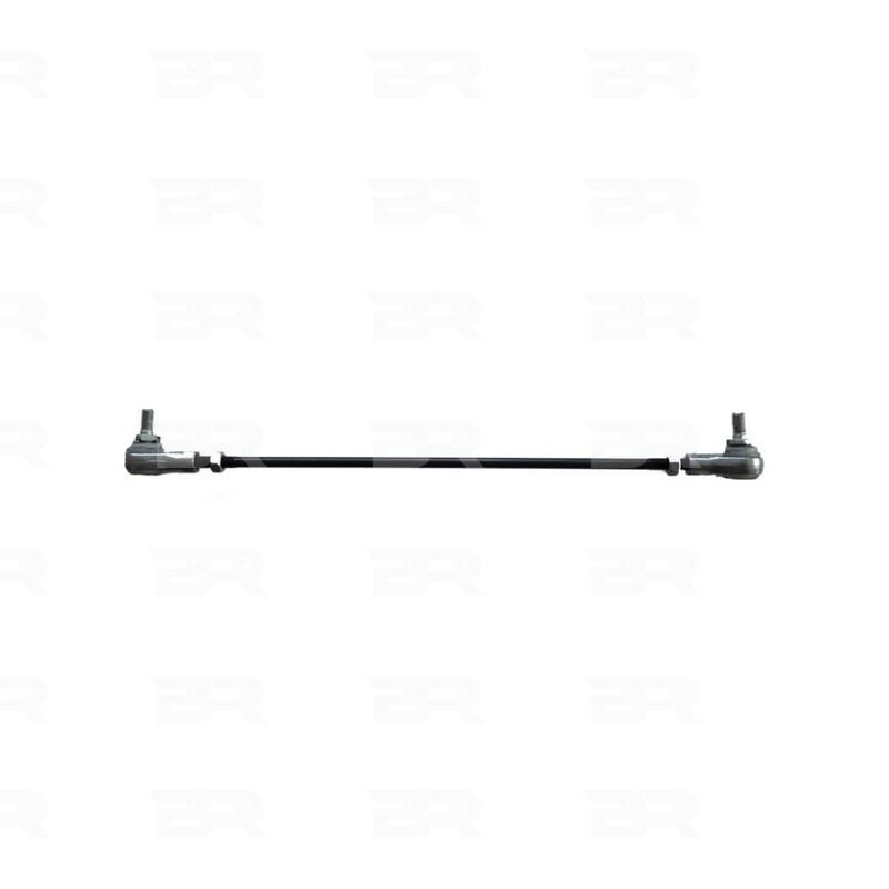 Botto Ricambi BRS5141 Spurstange Iveco 41025141