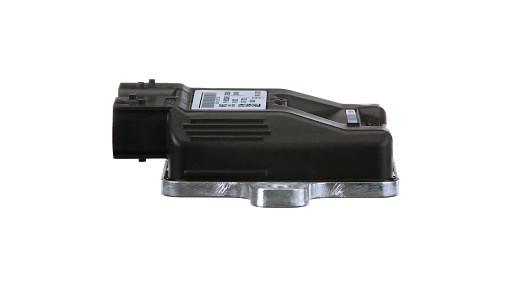 Original Iveco 5802502460 NH3 Steuermodul Stralis, EuroCargo, Crossway, Urbanway