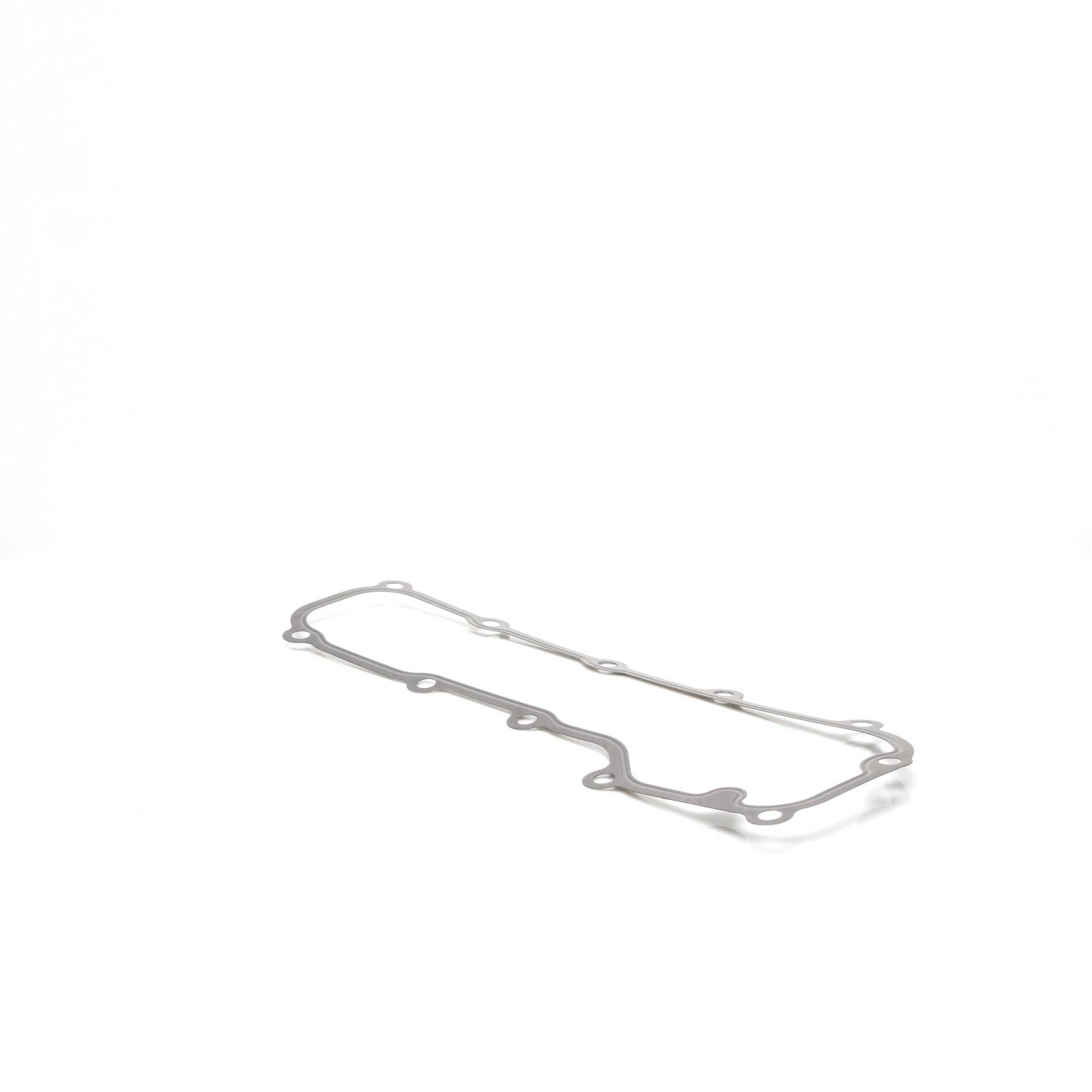 Original Iveco 504334447 Dichtung, Ansaugkrümmergehäuse FIAT DUCATO