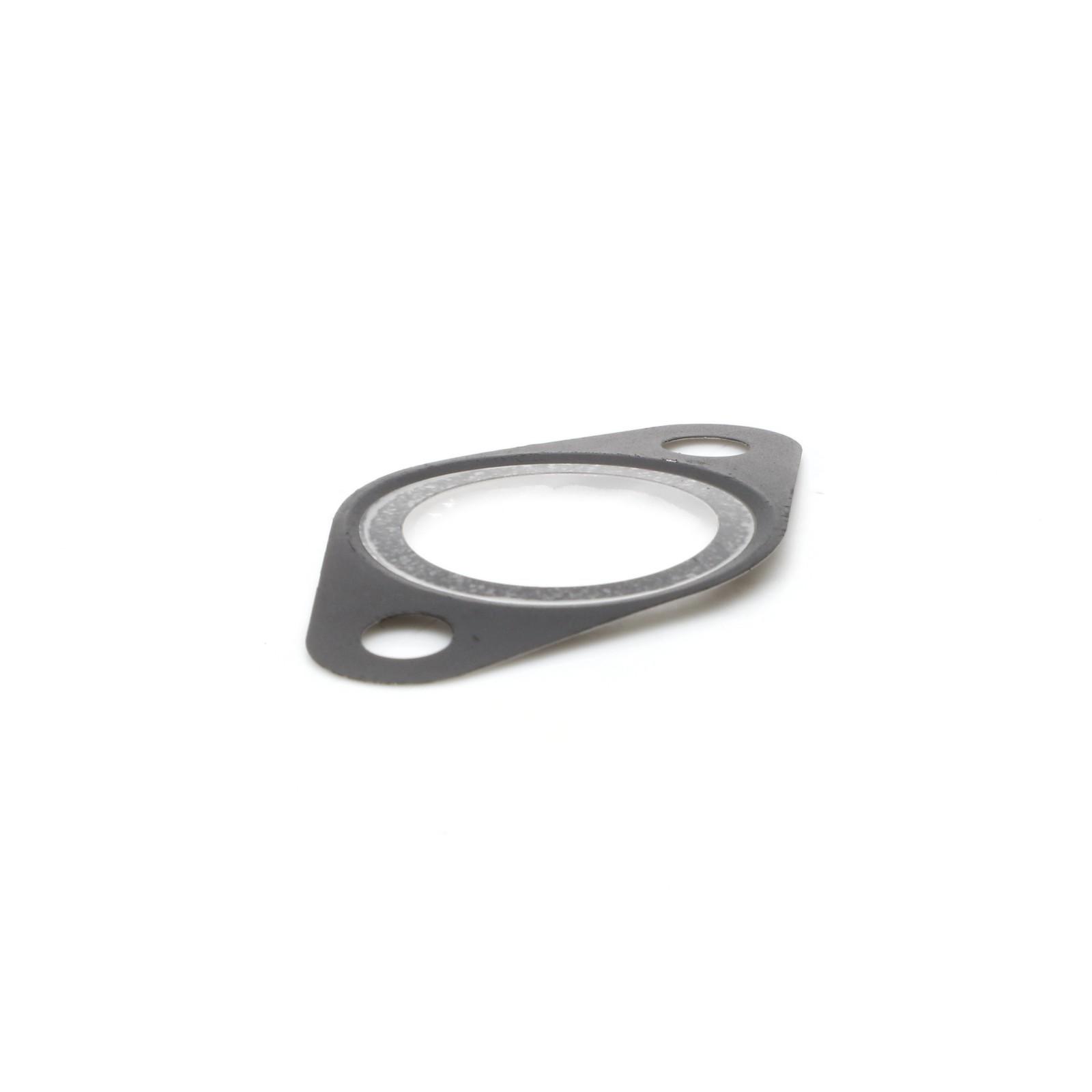 Original Iveco 504341194 AGR-Dichtung Daily 2.3, 3.0 2012 - 2022 Original Iveco 504341194 AGR-Dichtung Daily 2.3, 3.0 2012 - 2022