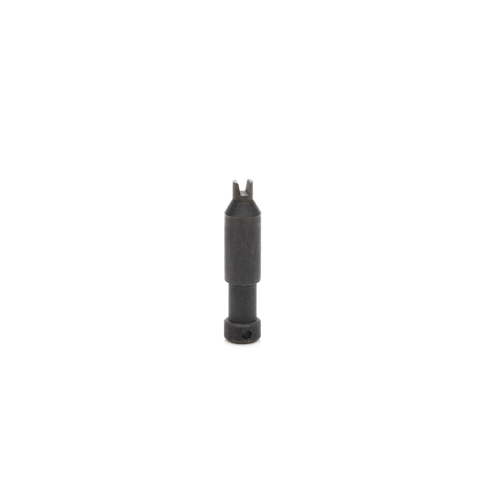 Original Iveco 99360613 TOOL