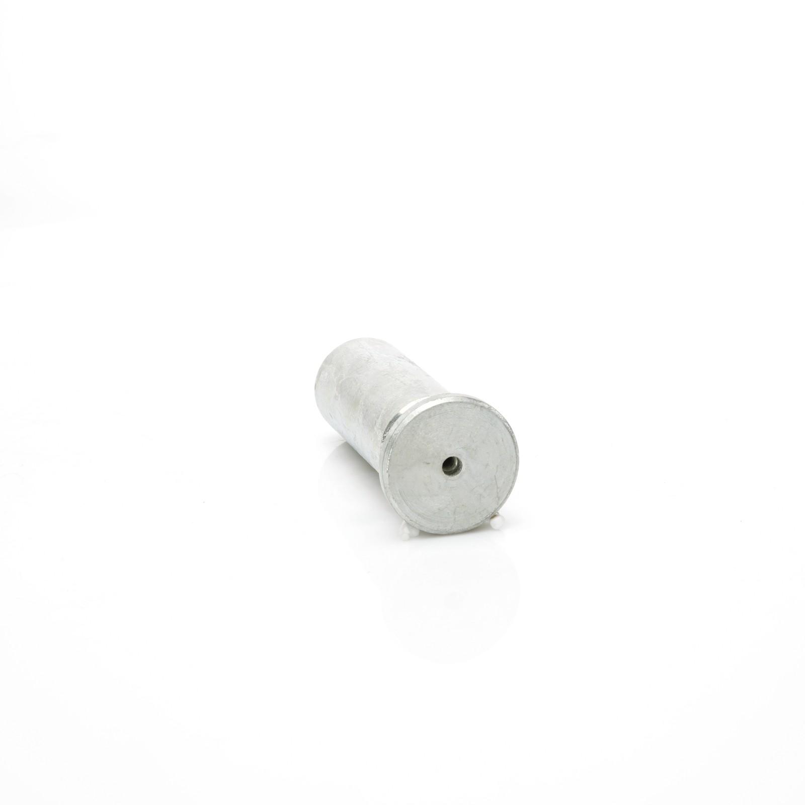 Original Iveco 8139015 Schraube, Fahrerhausstabilisator
