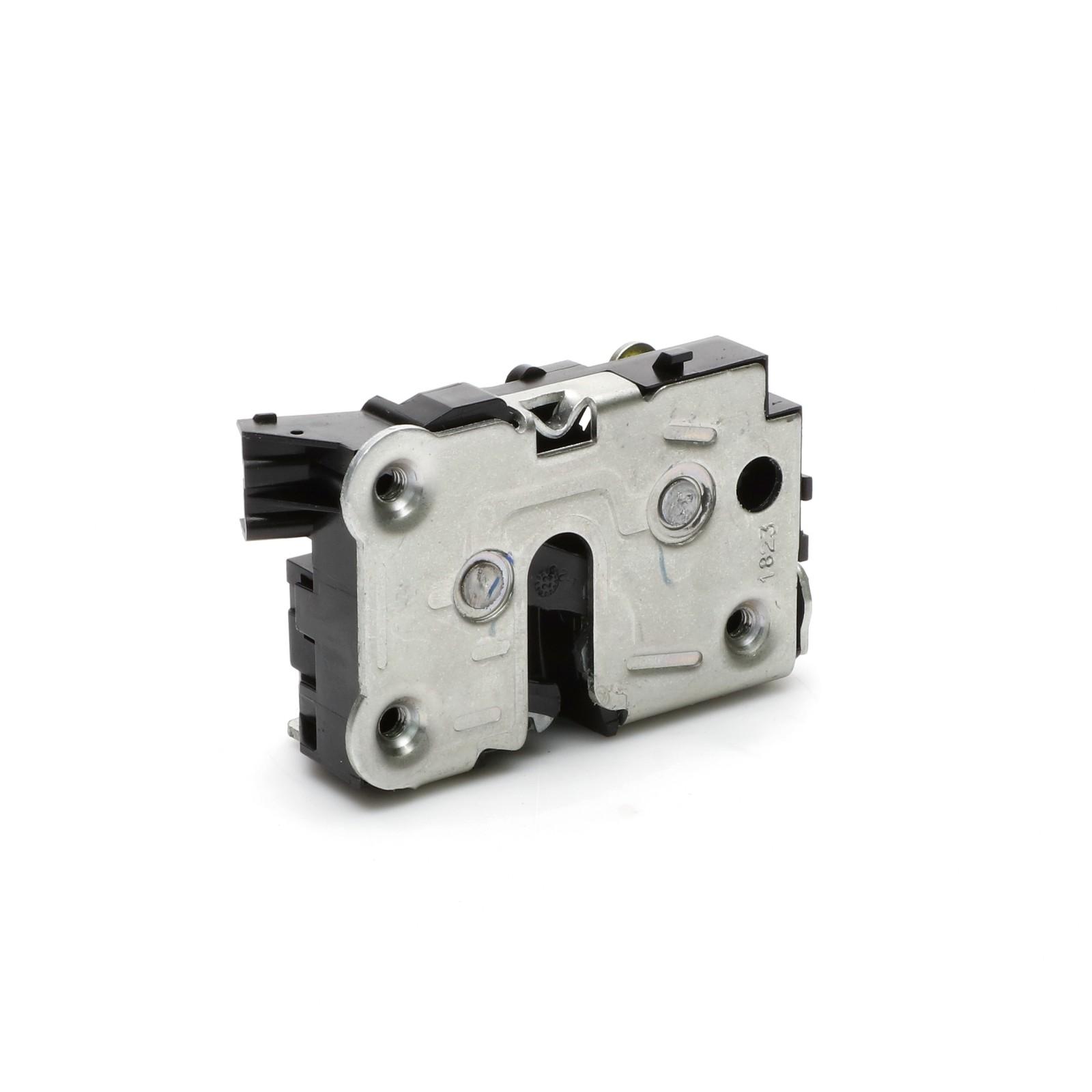 Original Iveco 5801352923 DOOR LOCK Original Iveco 5801352923 DOOR LOCK