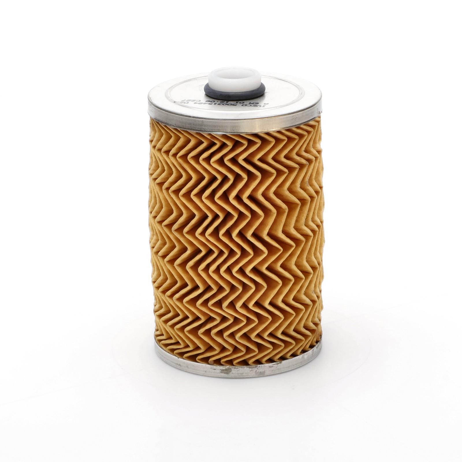 Original Iveco 500315484 Kraftstofffilter Filtereinsatz EuroCargo I-III Tector