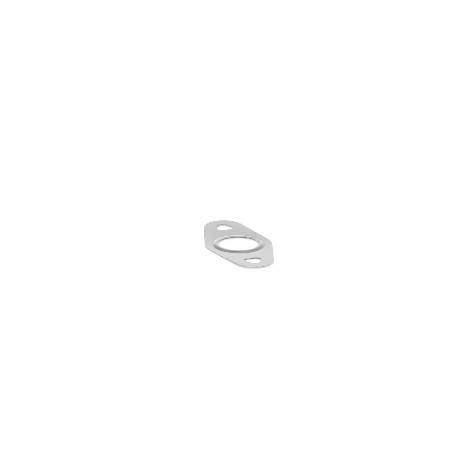 Original Iveco 5801644312 Dichtung, Lader Original Iveco 5801644312 Dichtung, Lader
