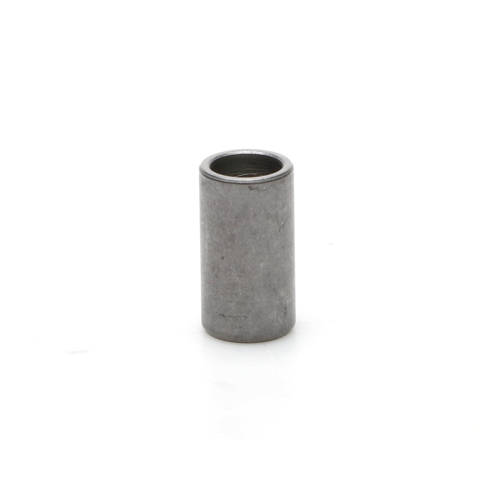 Original Iveco 99445814 Zylinderkopfstift Daily, Fiat Ducato 2.3 2002 - 2022 Original Iveco 99445814 Zylinderkopfstift Daily, Fiat Ducato 2.3 2002 - 2022