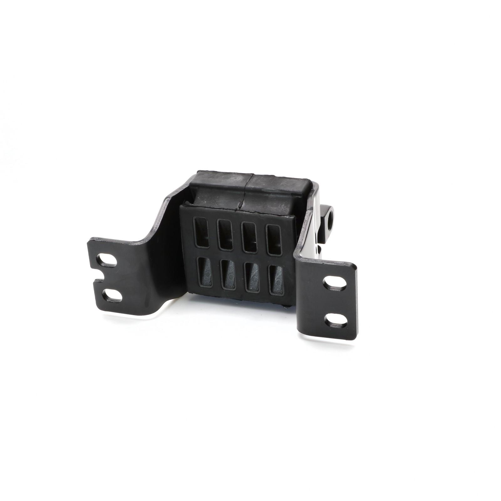 Original Iveco 5801563606 DOWEL